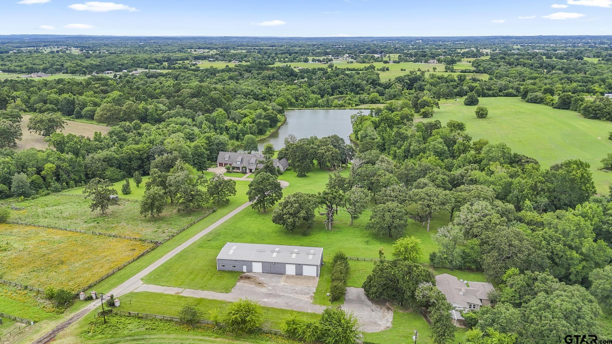 535 Riata Road Bullard, TX 75757 - Photo 6 of 48