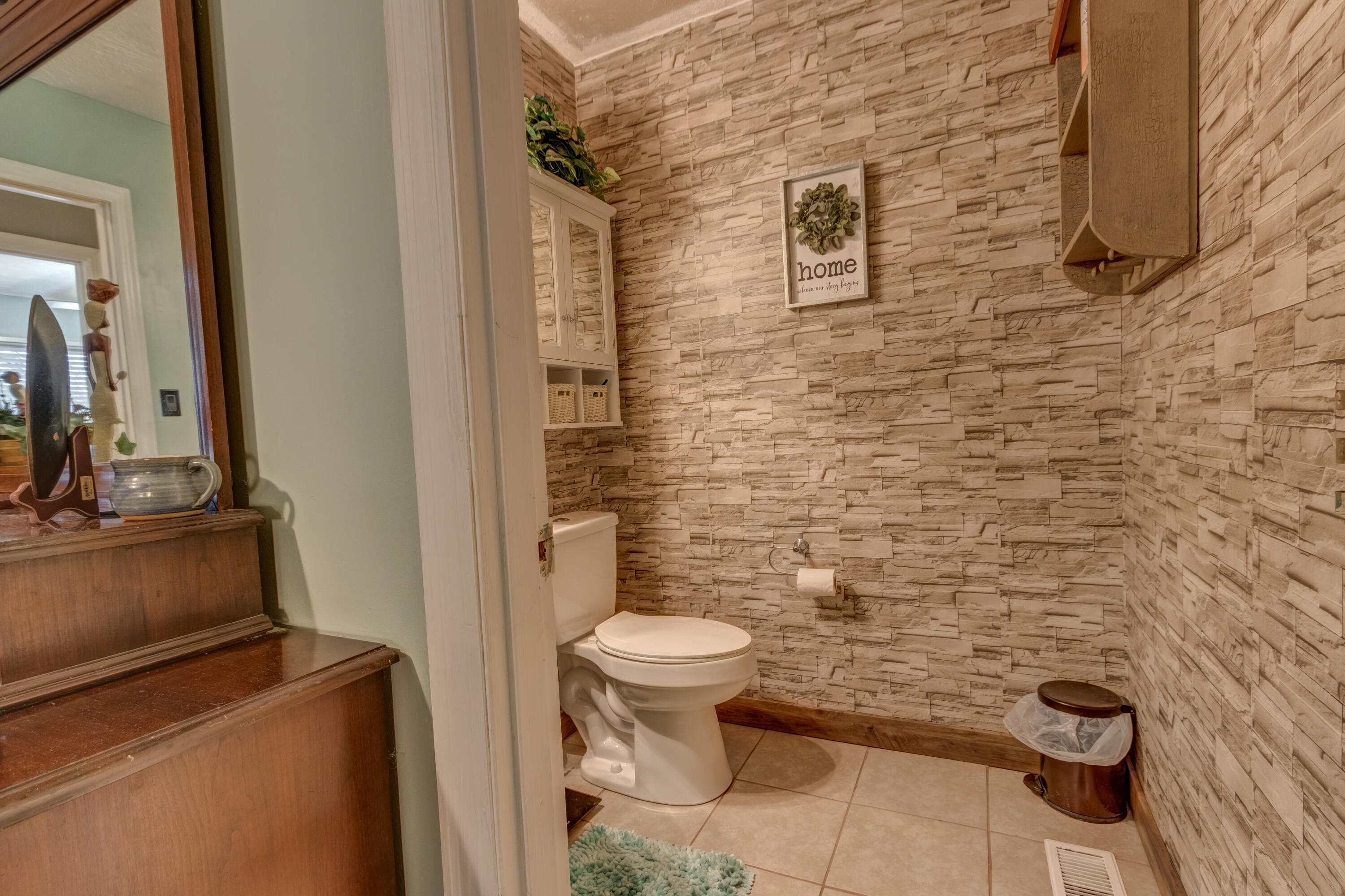 114 Holiday Road Winchester, KY 40391 - Photo 50 of 58 036-114-Holiday-Rd-Winchester-KY-40391-F
