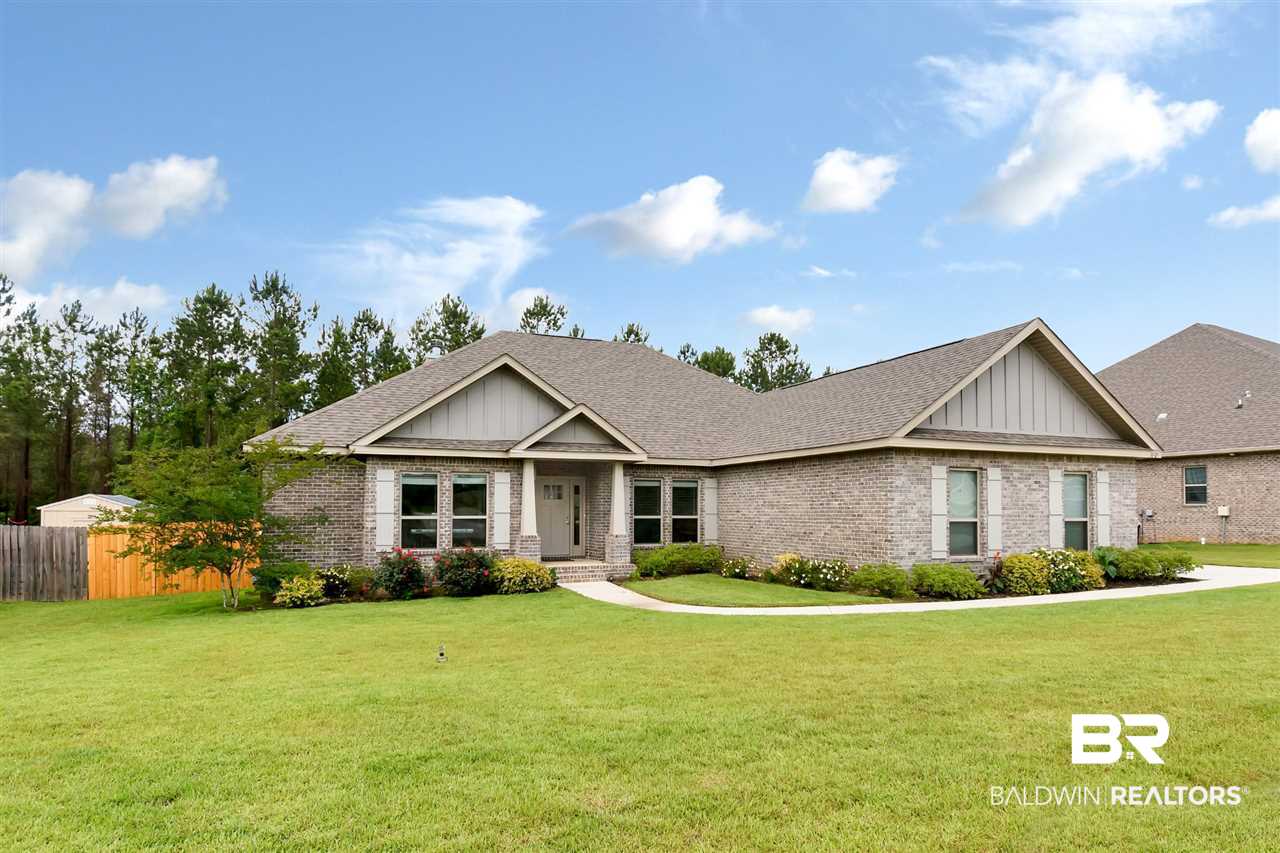 31315 Spoonbill Road Daphne, AL 36527 - Photo 49 of 49