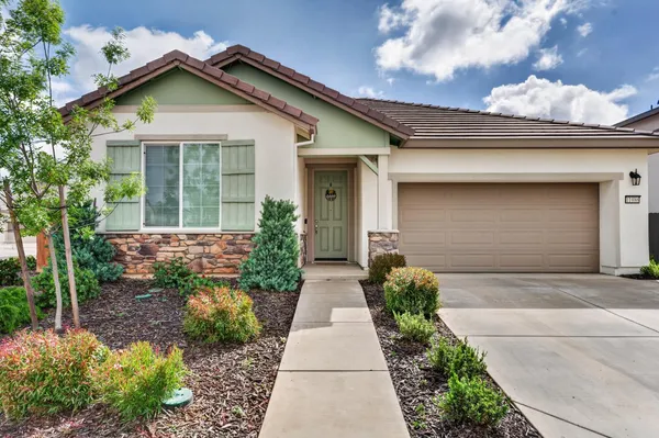 $560,000 | 11986 Granzella Way, Rancho Cordova, CA 95742