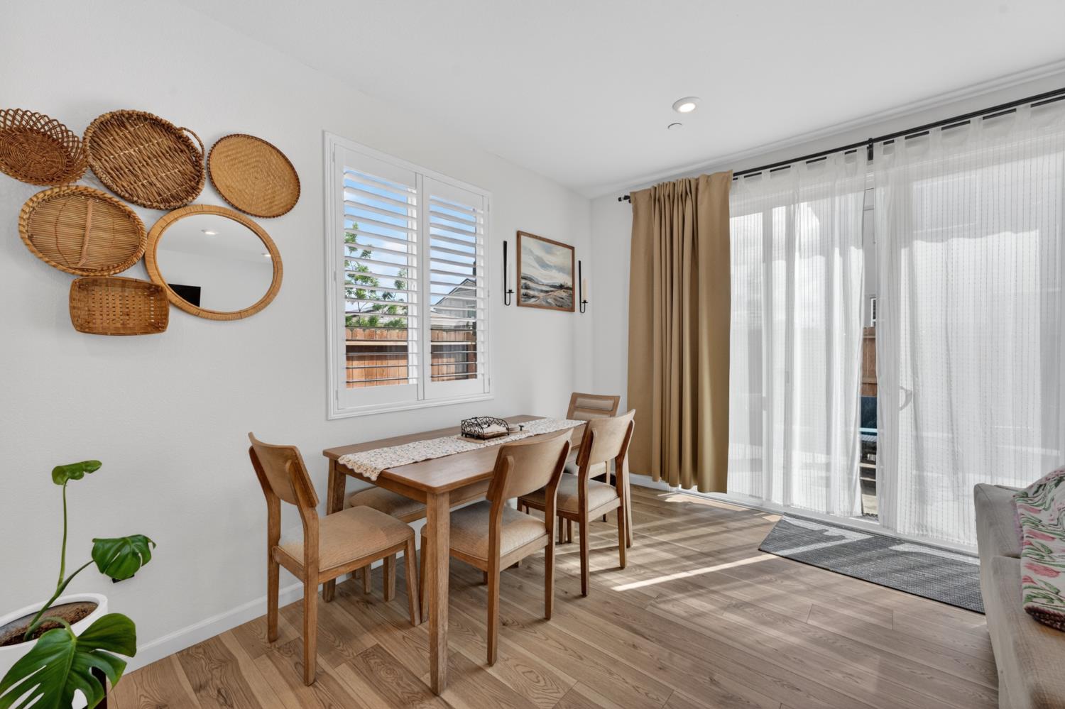 11986 Granzella Way Rancho Cordova, CA 95742 - Photo 11 of 55