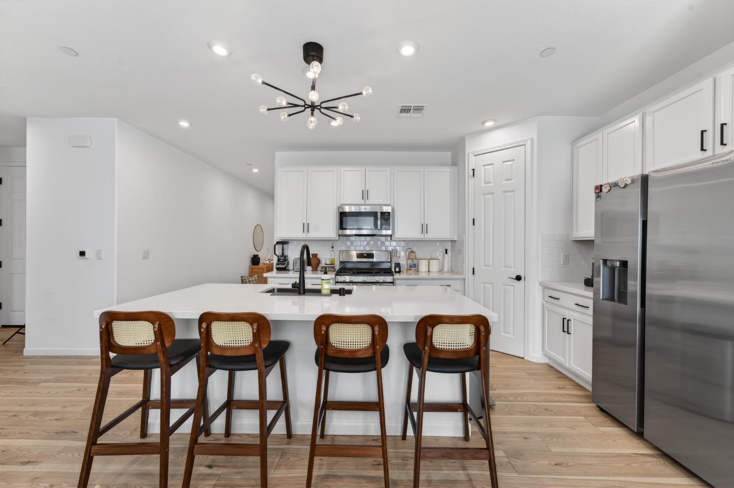 11986 Granzella Way Rancho Cordova, CA 95742 - Photo 12 of 55