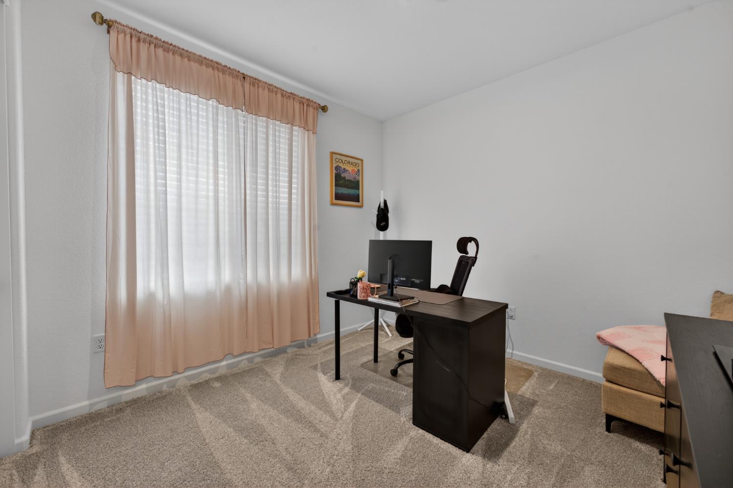 11986 Granzella Way Rancho Cordova, CA 95742 - Photo 14 of 55