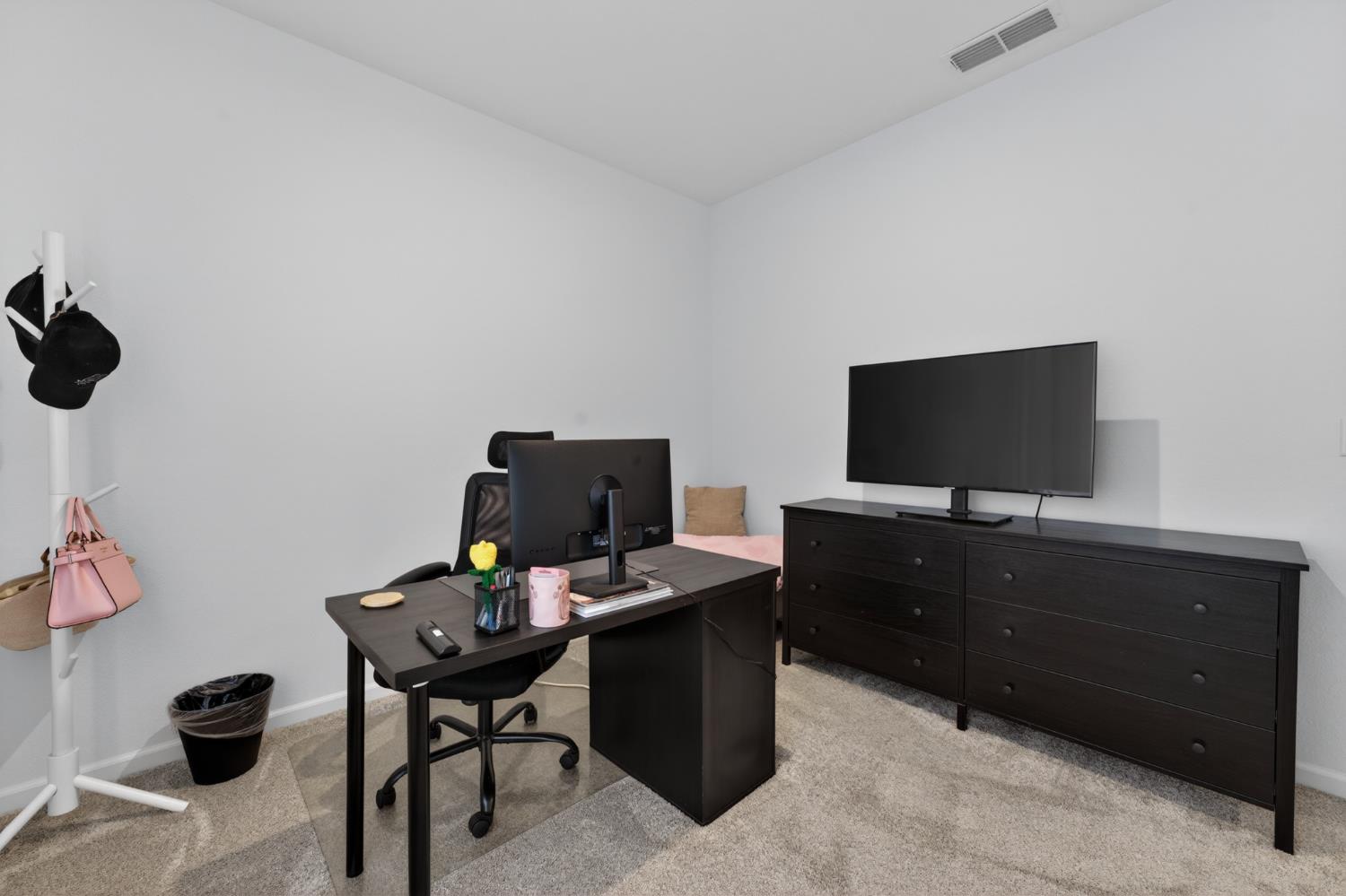 11986 Granzella Way Rancho Cordova, CA 95742 - Photo 15 of 55