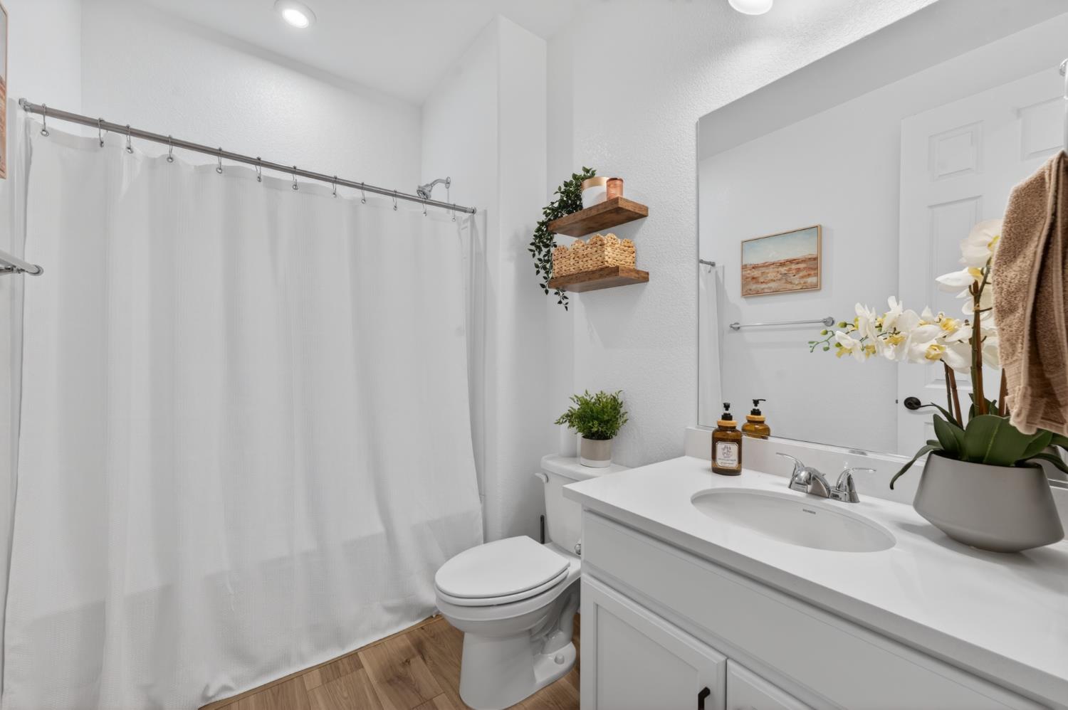 11986 Granzella Way Rancho Cordova, CA 95742 - Photo 16 of 55