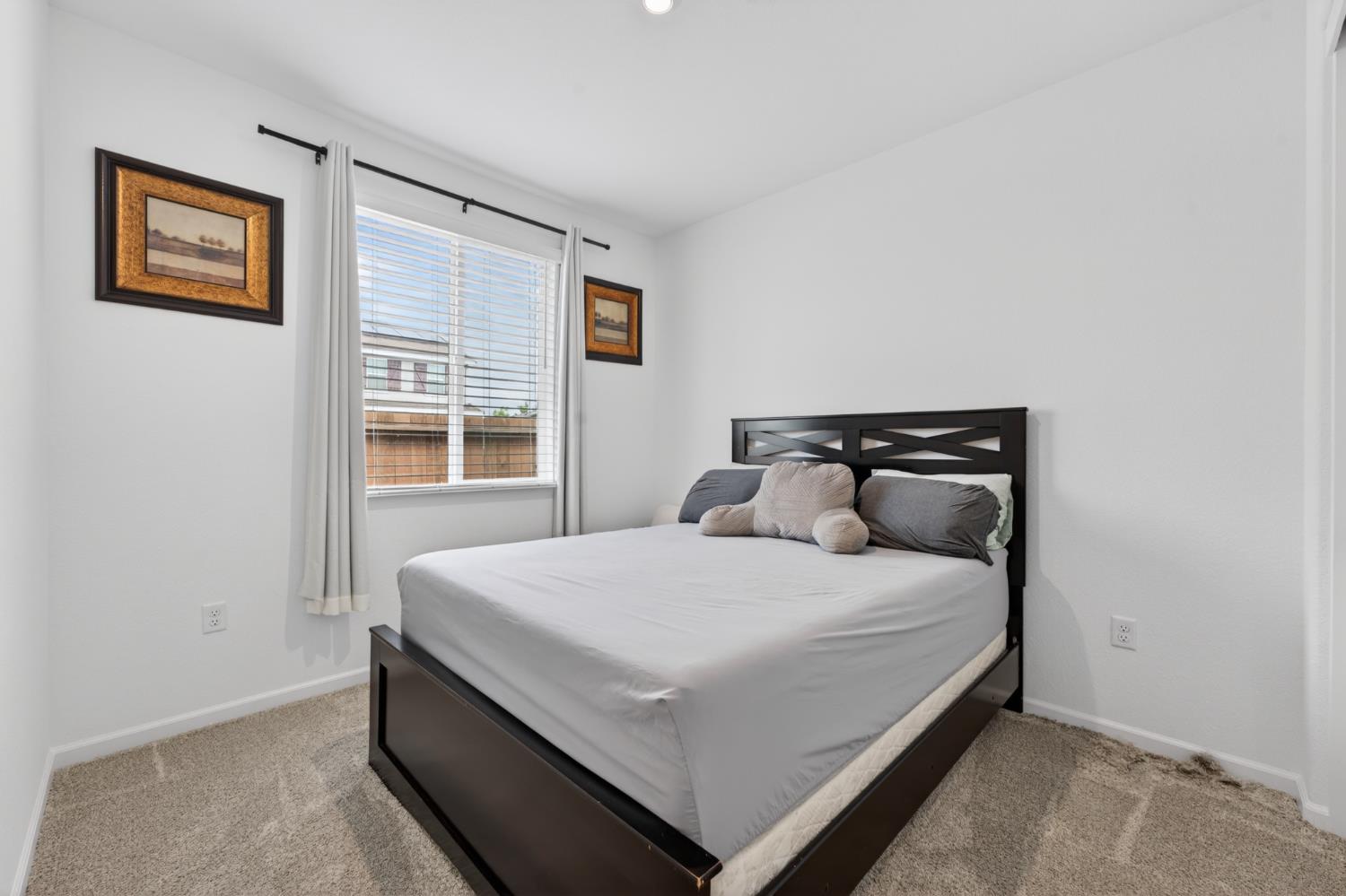 11986 Granzella Way Rancho Cordova, CA 95742 - Photo 17 of 55