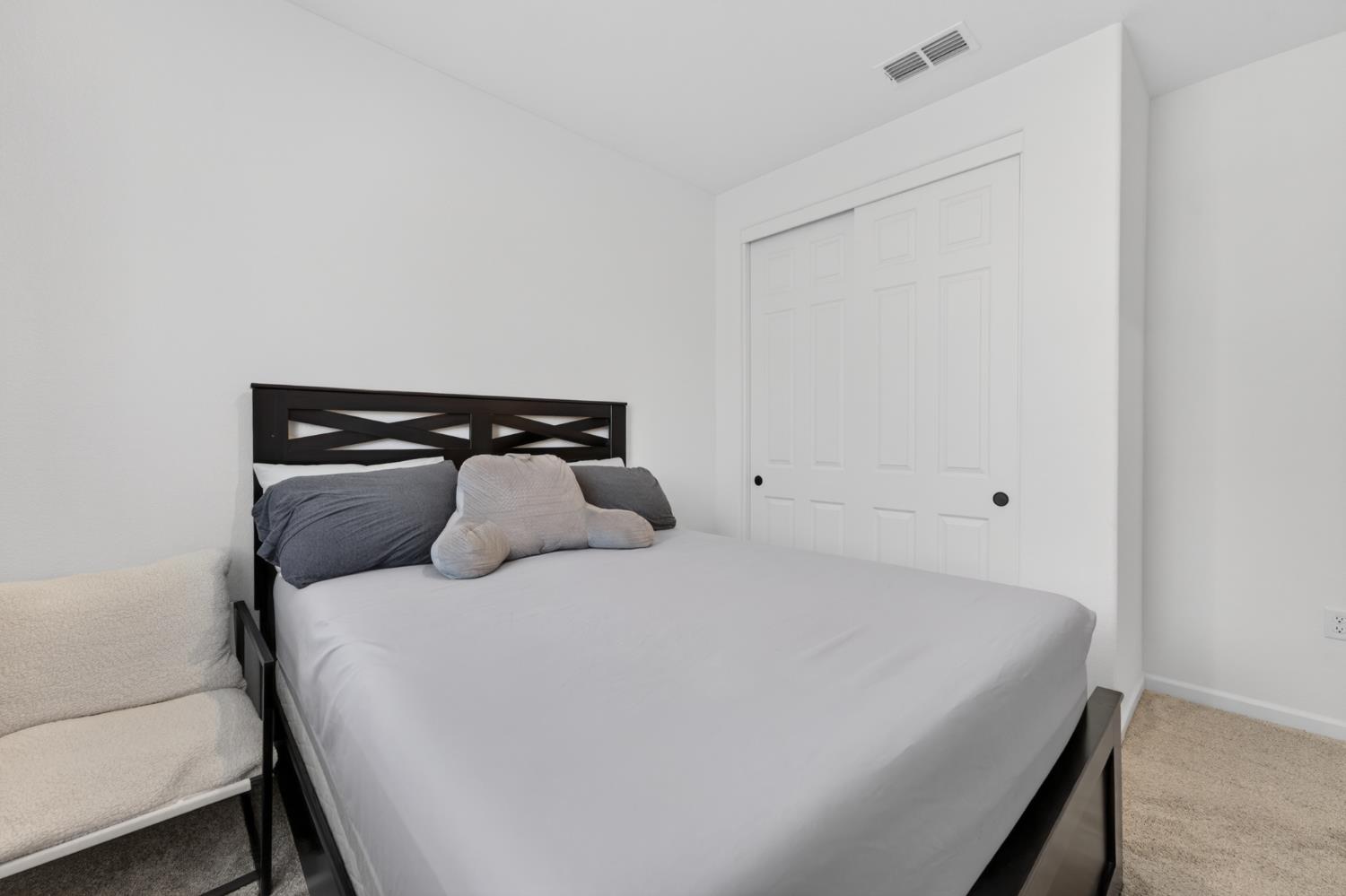 11986 Granzella Way Rancho Cordova, CA 95742 - Photo 18 of 55