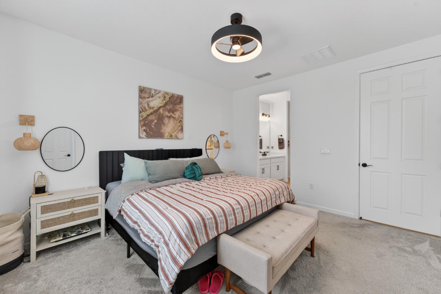 11986 Granzella Way Rancho Cordova, CA 95742 - Photo 21 of 55