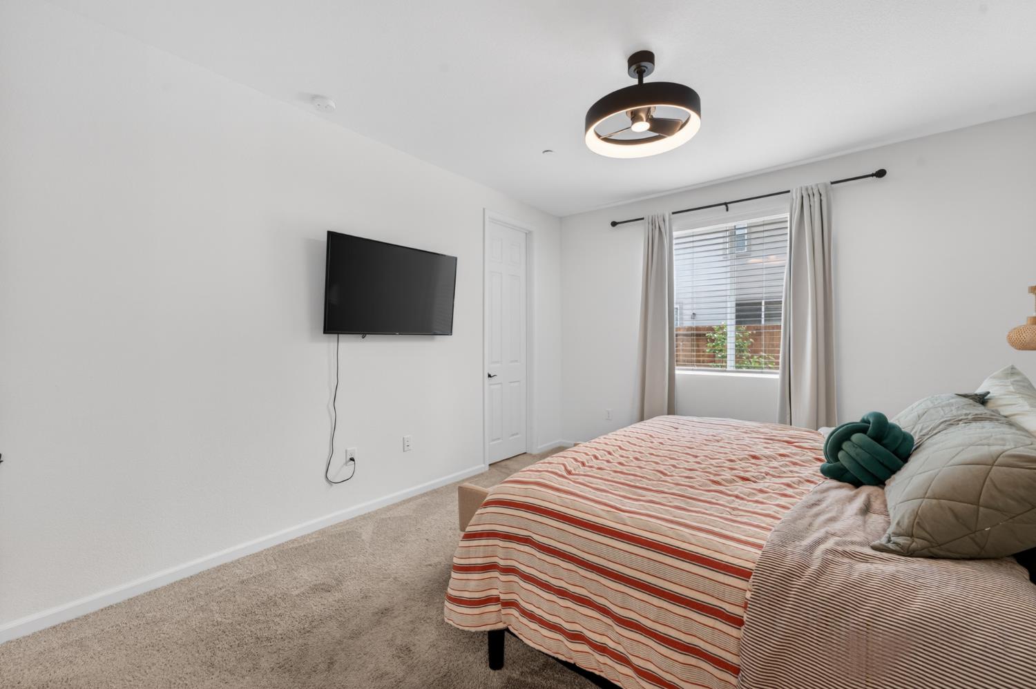 11986 Granzella Way Rancho Cordova, CA 95742 - Photo 22 of 55