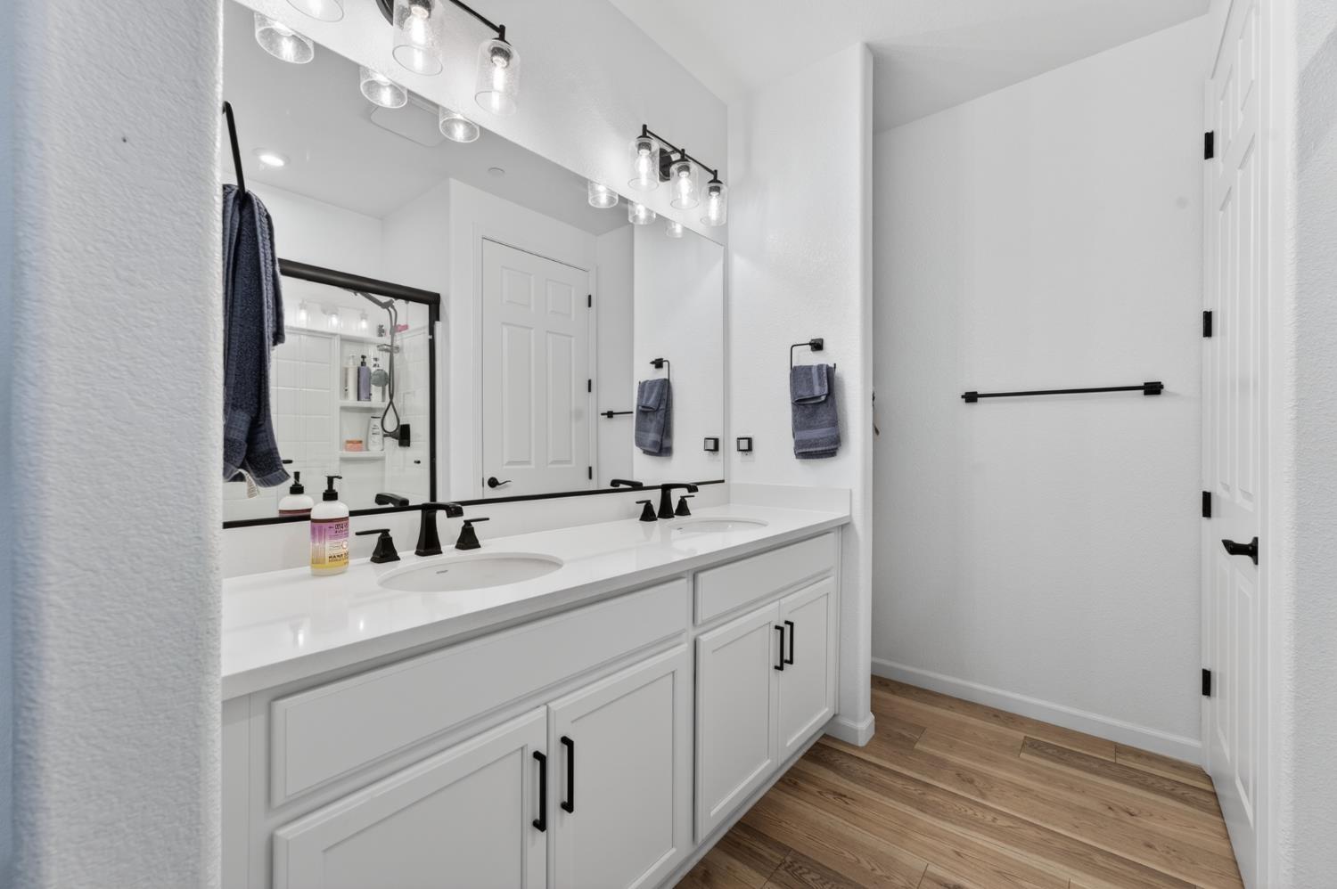 11986 Granzella Way Rancho Cordova, CA 95742 - Photo 24 of 55