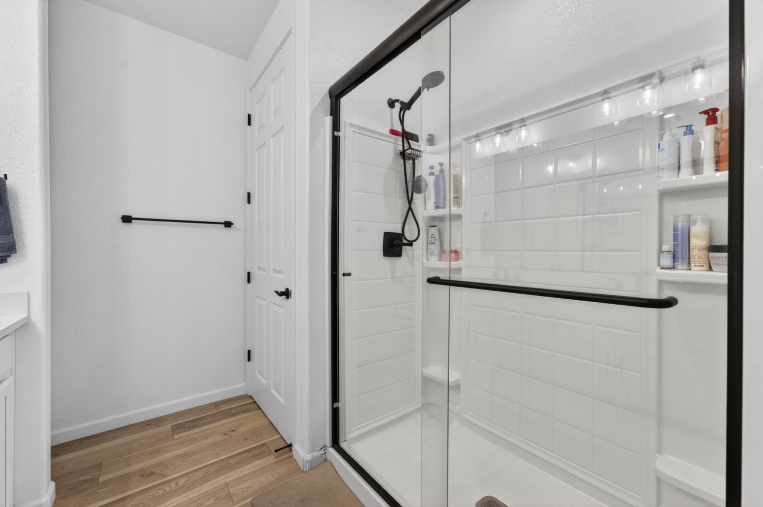 11986 Granzella Way Rancho Cordova, CA 95742 - Photo 25 of 55