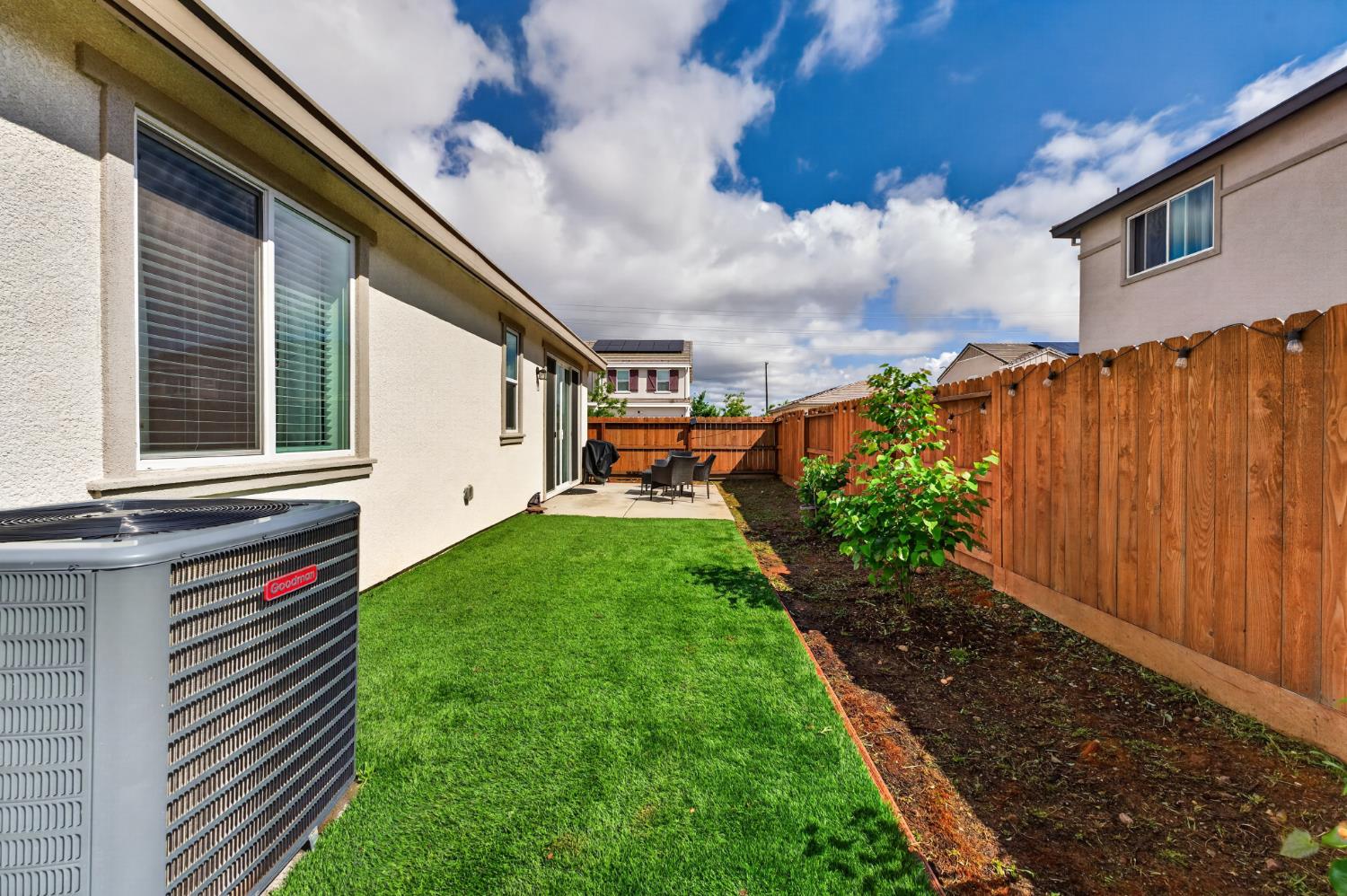 11986 Granzella Way Rancho Cordova, CA 95742 - Photo 29 of 55