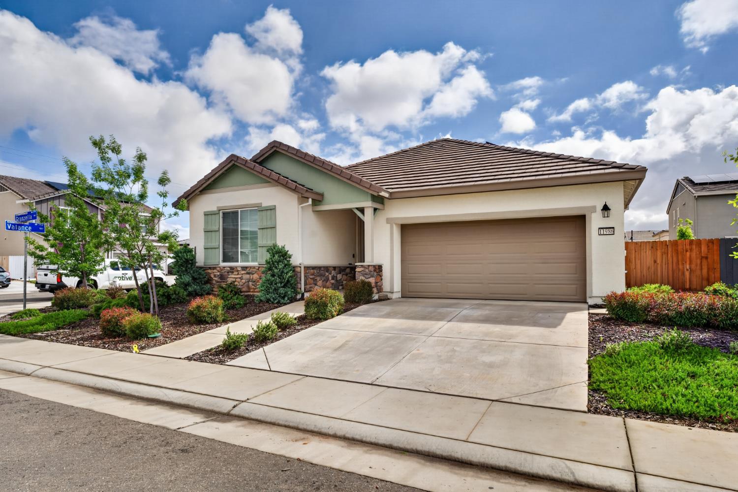 11986 Granzella Way Rancho Cordova, CA 95742 - Photo 31 of 55