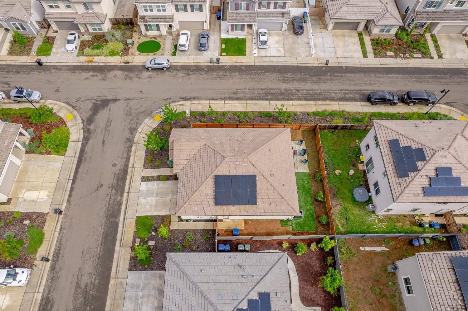 11986 Granzella Way Rancho Cordova, CA 95742 - Photo 36 of 55