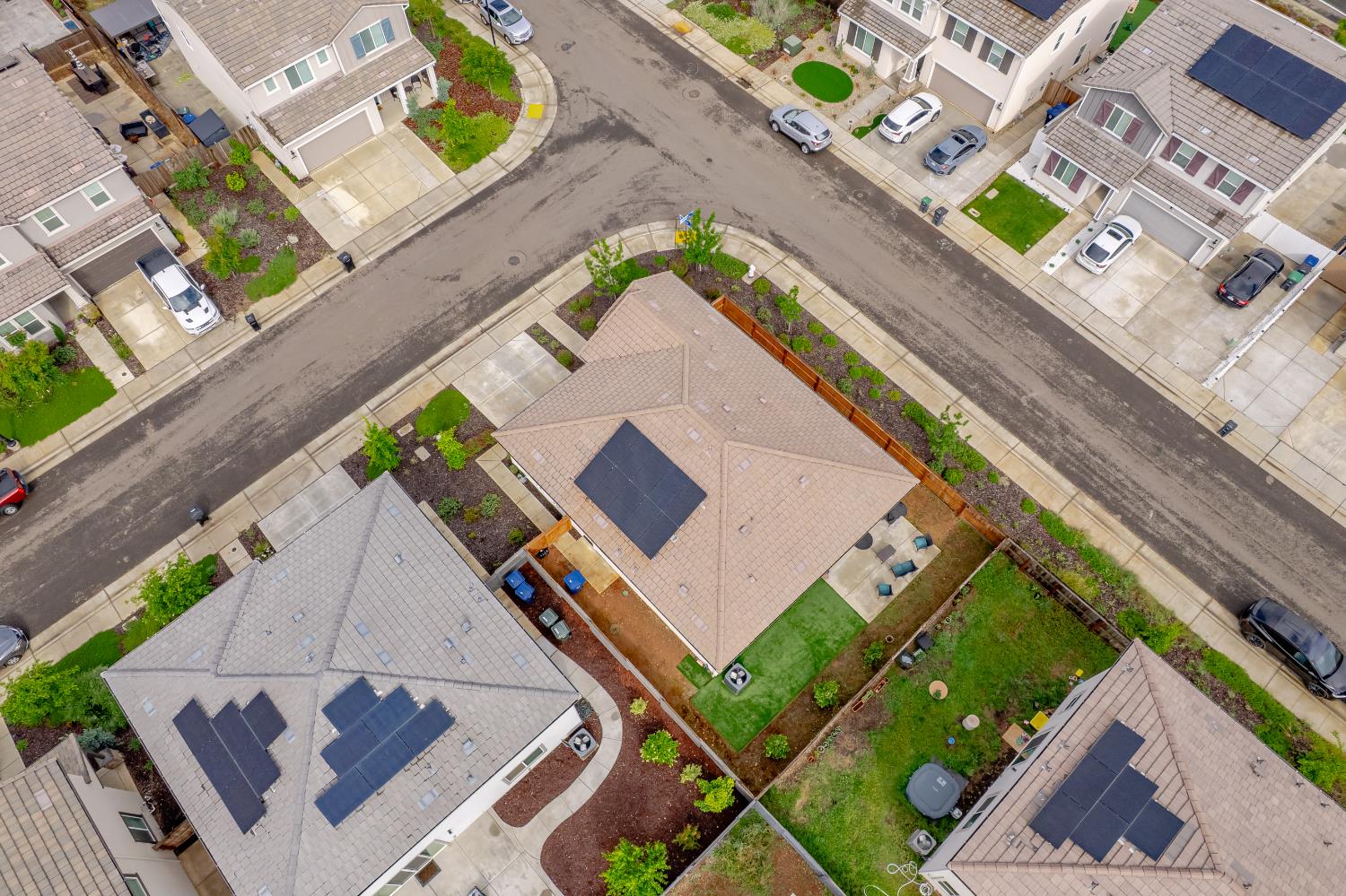 11986 Granzella Way Rancho Cordova, CA 95742 - Photo 37 of 55