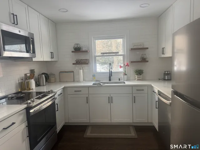 $2,750 | 2238 Stanley Street, New Britain, CT 06053