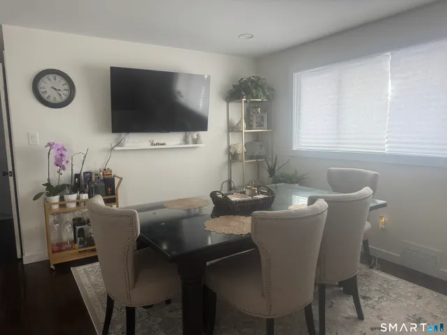 $2,750 | 2238 Stanley Street, New Britain, CT 06053