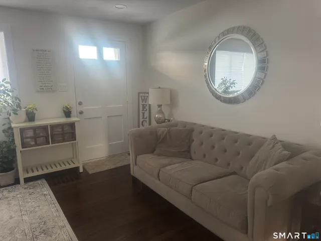 $2,750 | 2238 Stanley Street, New Britain, CT 06053