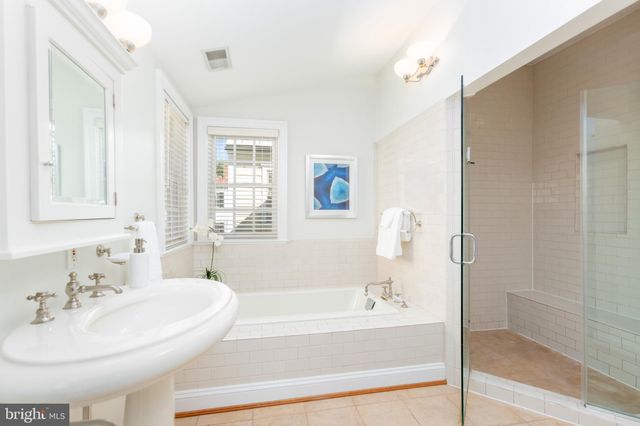 $1,675,000 | 1406 29th Street Northwest, Washington, DC 20007