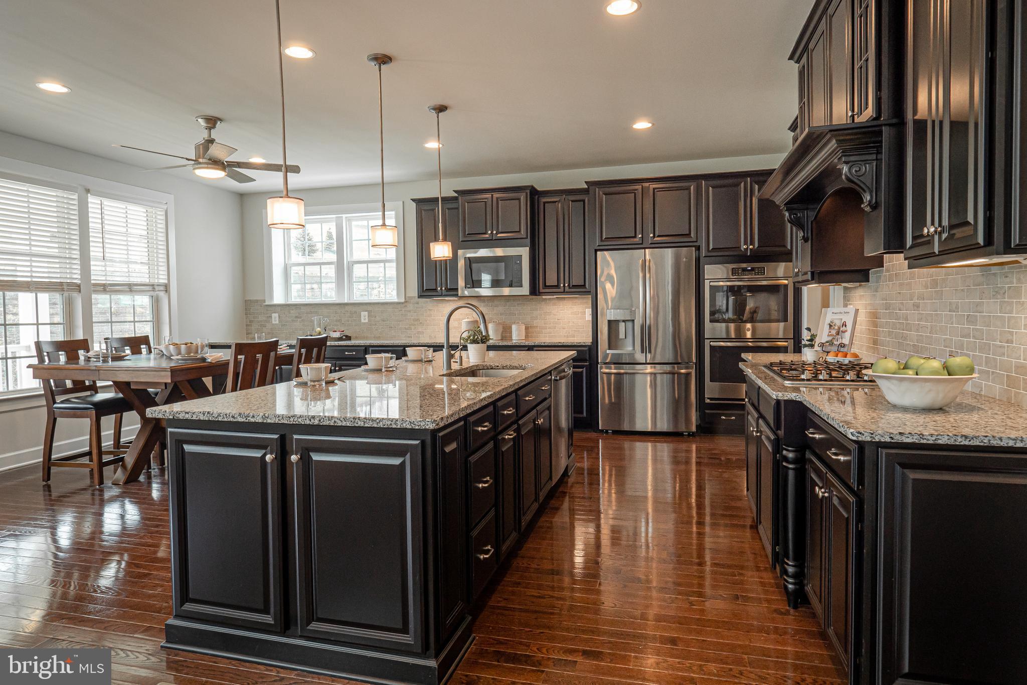 731 Stonecliffe Road Malvern, PA 19355 - Photo 21 of 81