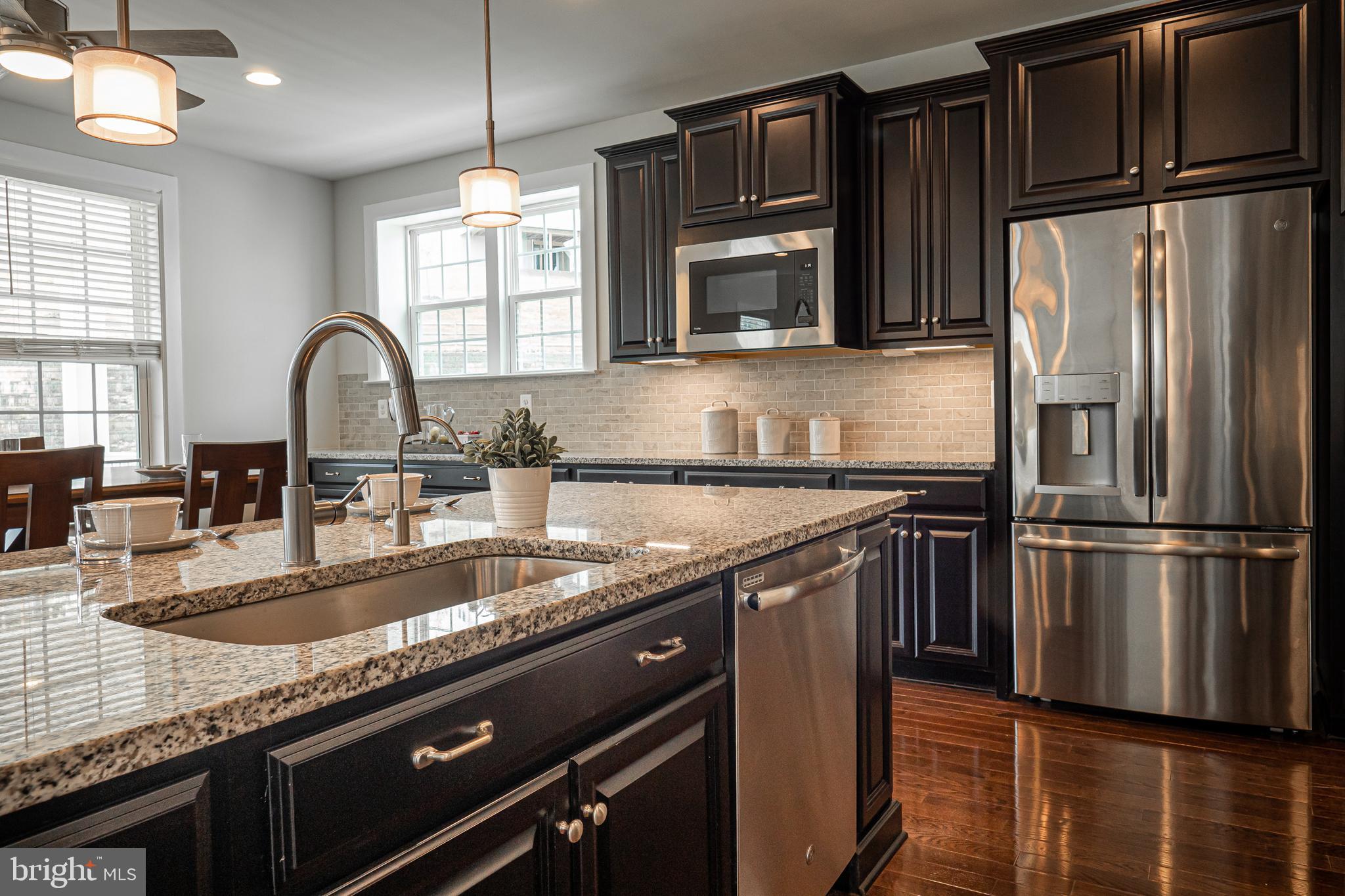 731 Stonecliffe Road Malvern, PA 19355 - Photo 27 of 81