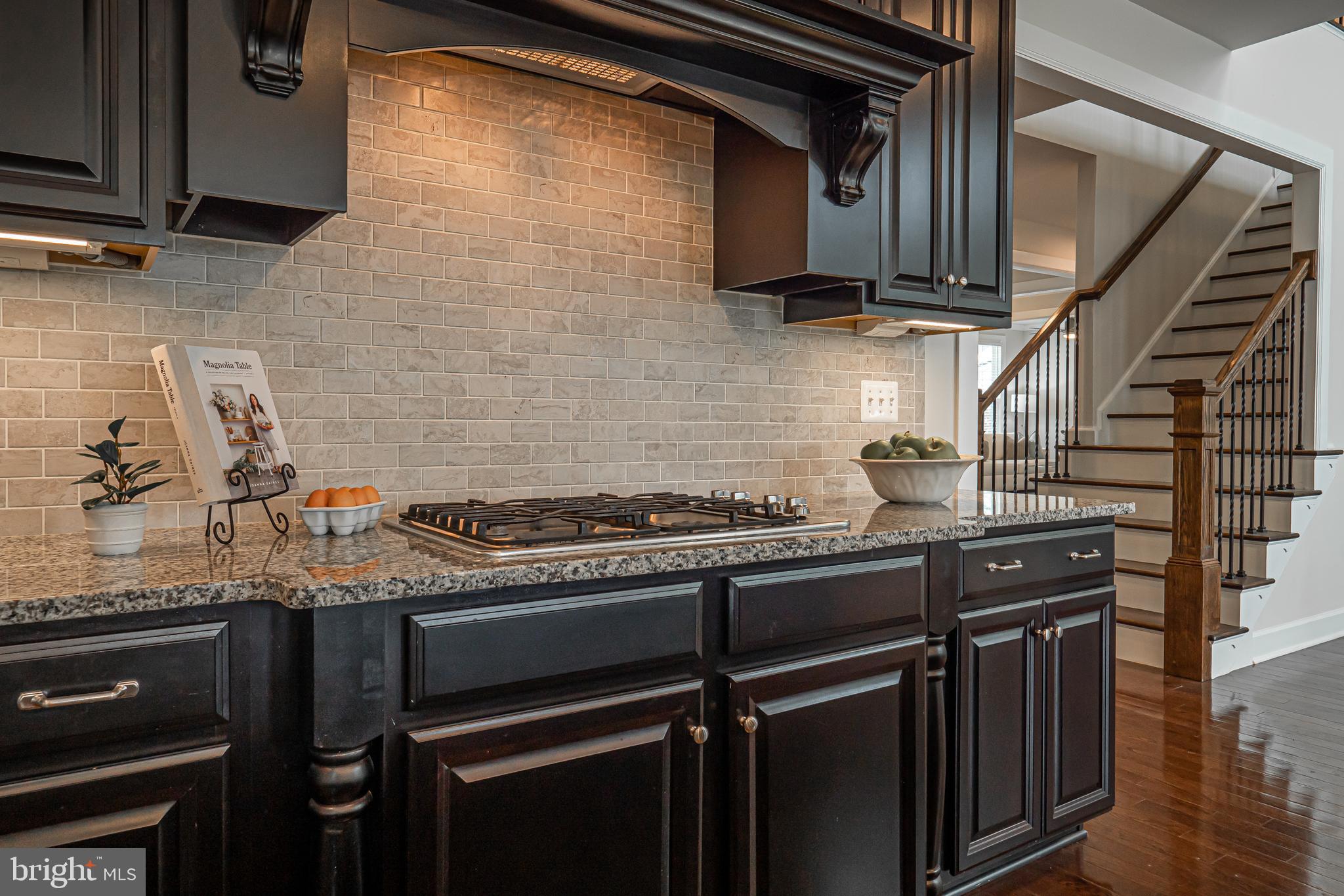 731 Stonecliffe Road Malvern, PA 19355 - Photo 30 of 81