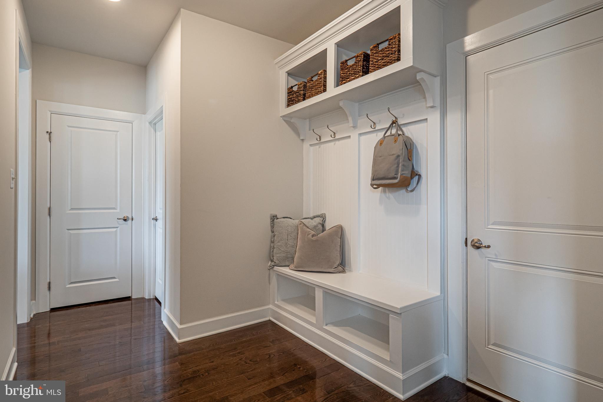 731 Stonecliffe Road Malvern, PA 19355 - Photo 32 of 81