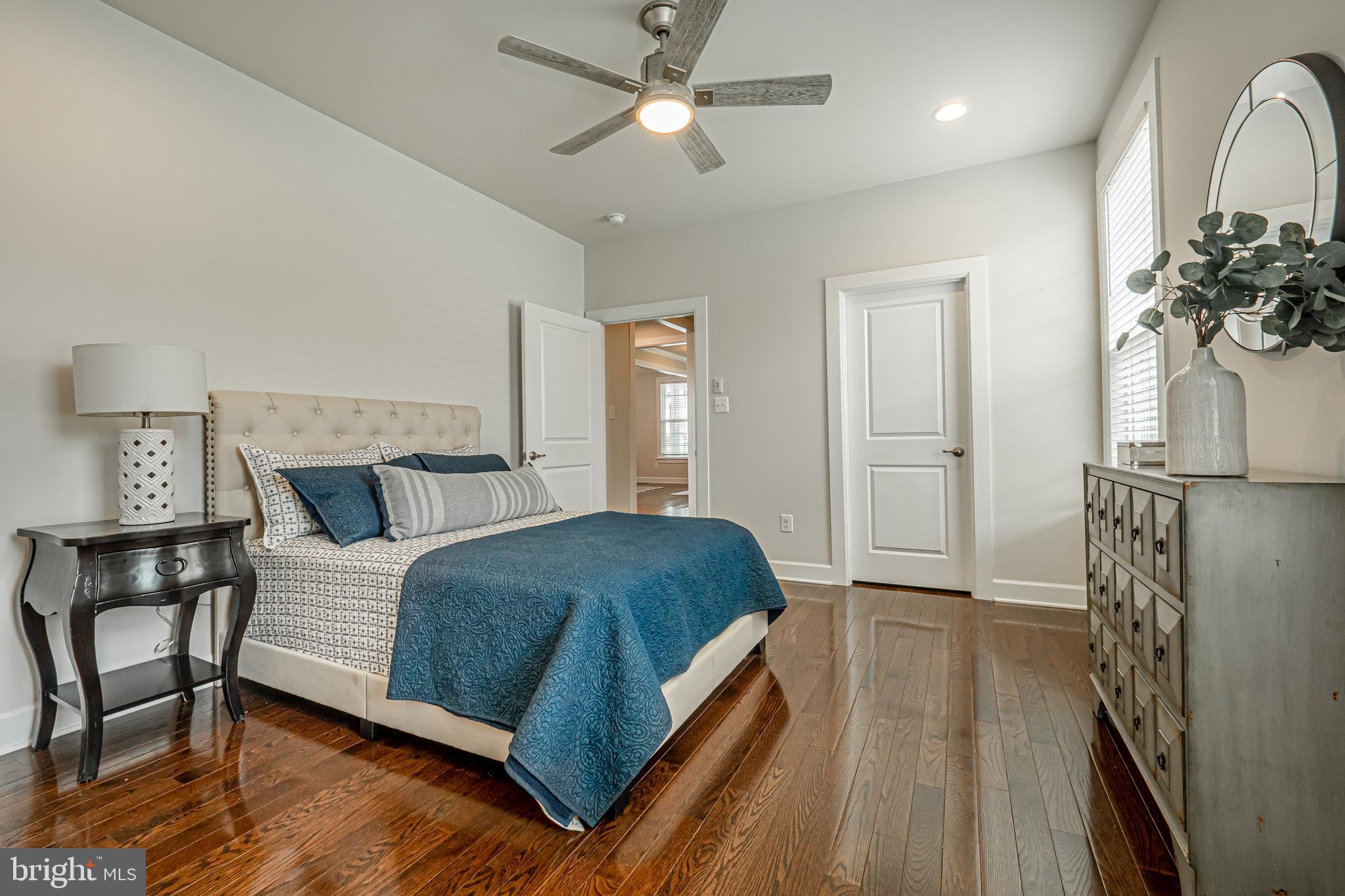 731 Stonecliffe Road Malvern, PA 19355 - Photo 38 of 81