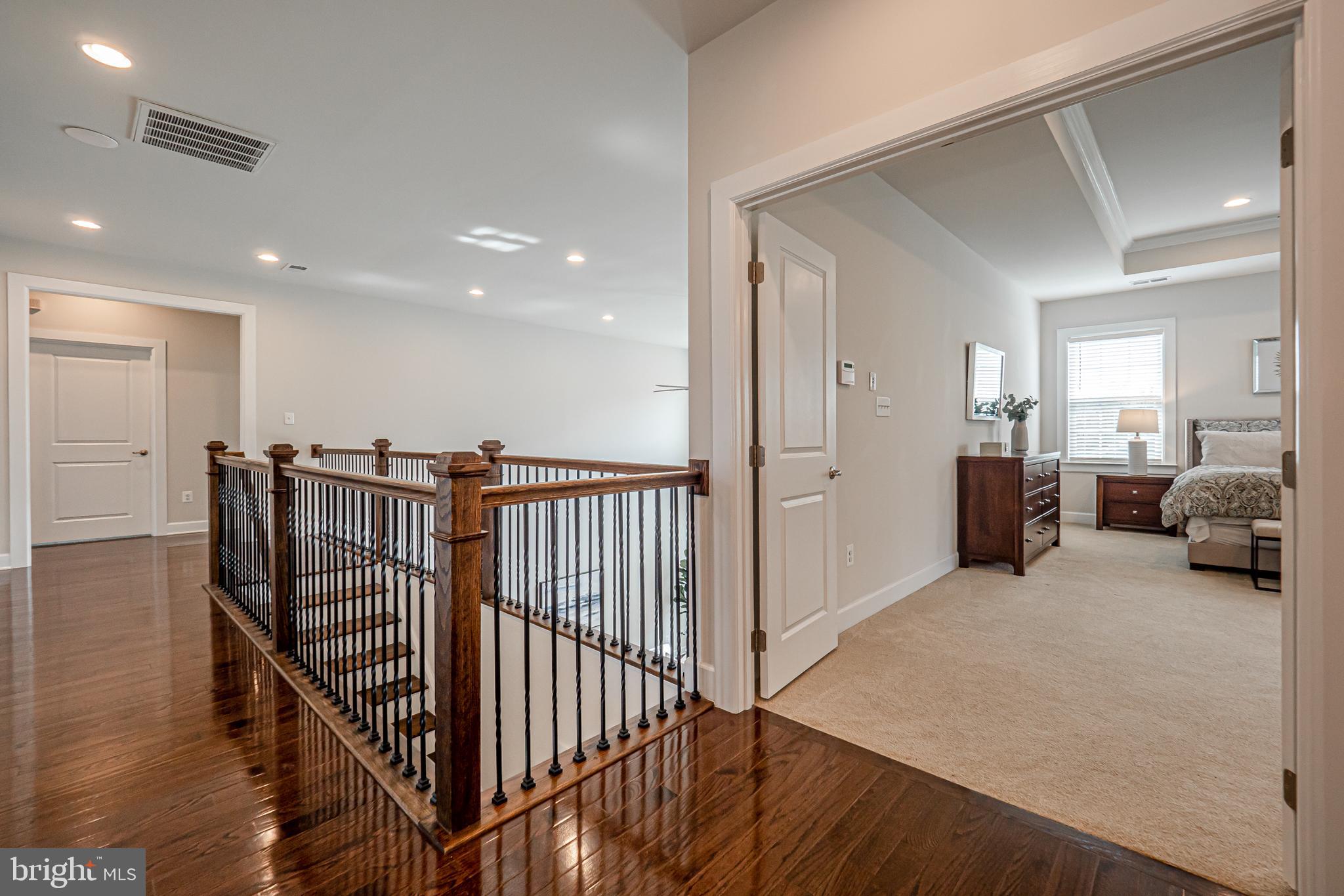 731 Stonecliffe Road Malvern, PA 19355 - Photo 42 of 81