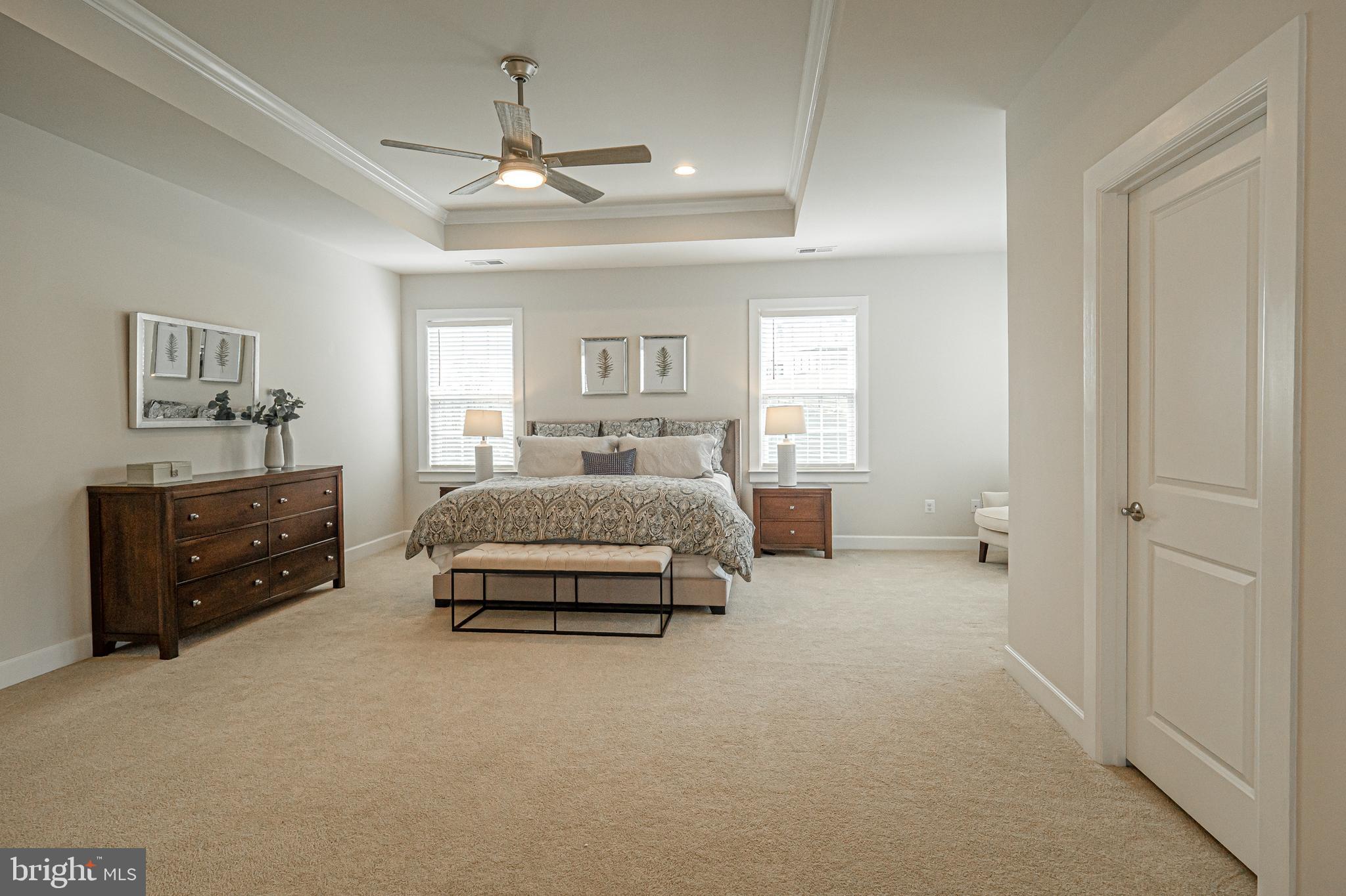 731 Stonecliffe Road Malvern, PA 19355 - Photo 45 of 81