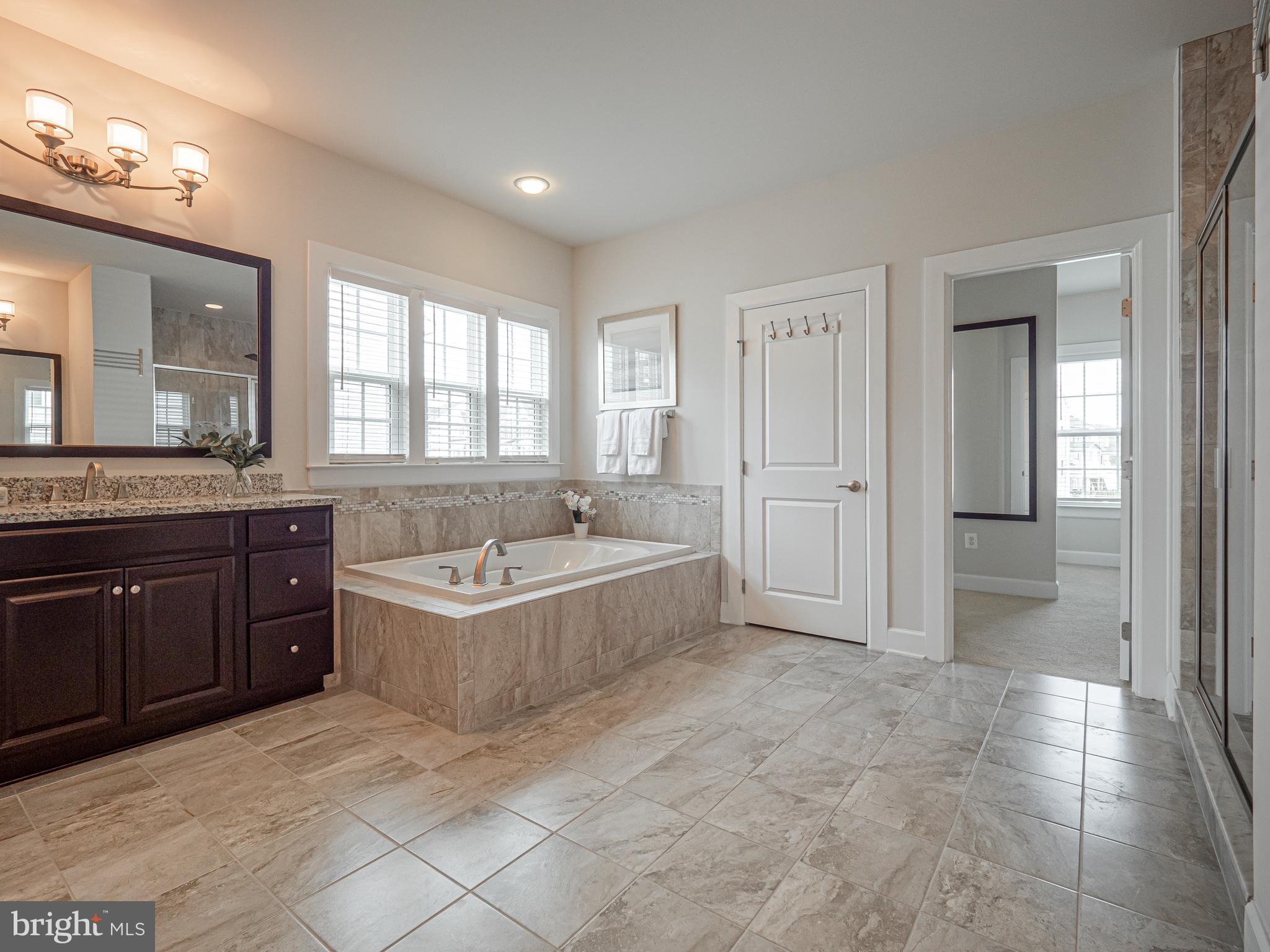 731 Stonecliffe Road Malvern, PA 19355 - Photo 48 of 81