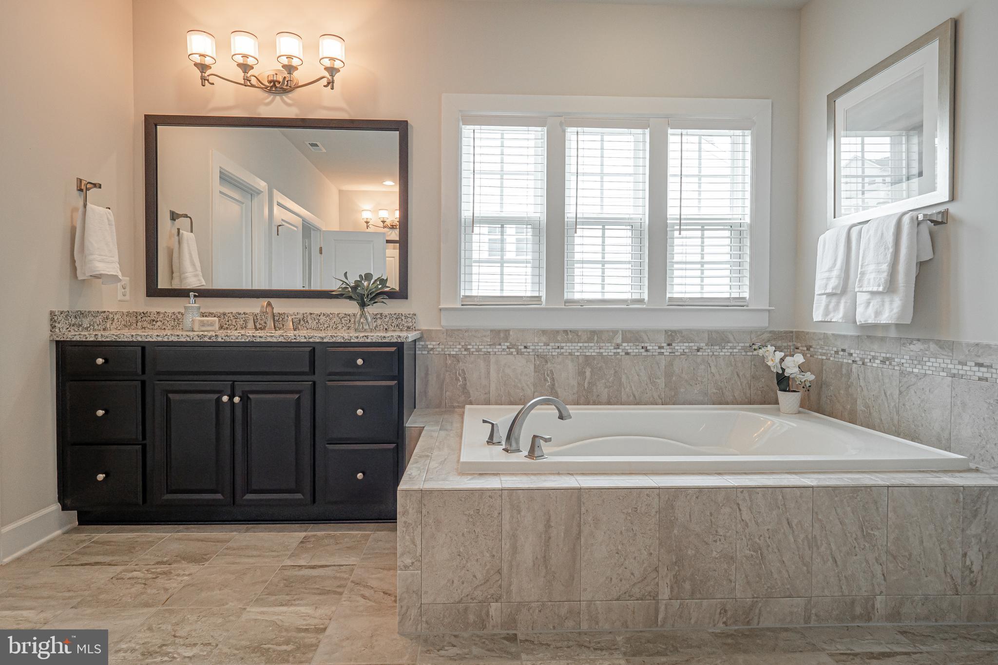 731 Stonecliffe Road Malvern, PA 19355 - Photo 49 of 81