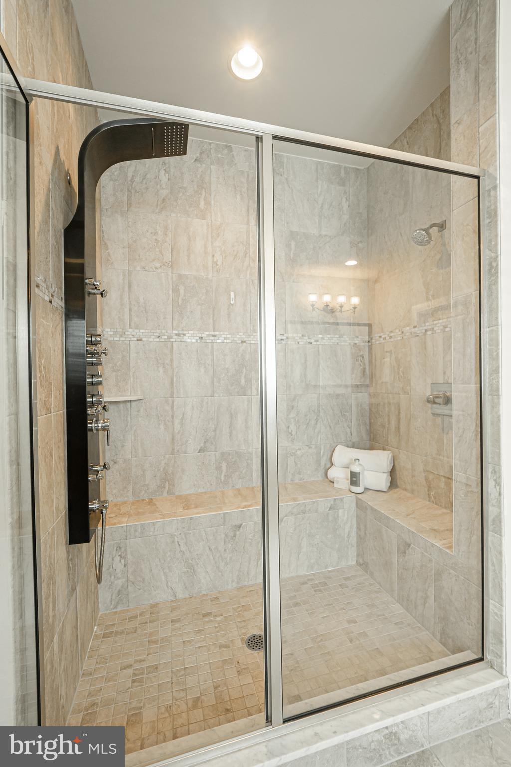 731 Stonecliffe Road Malvern, PA 19355 - Photo 54 of 81