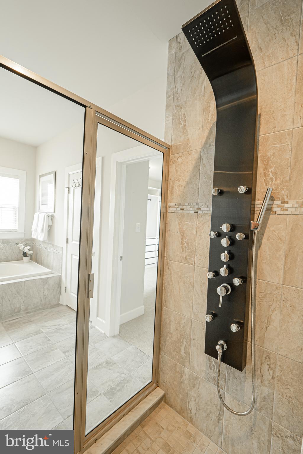 731 Stonecliffe Road Malvern, PA 19355 - Photo 55 of 81