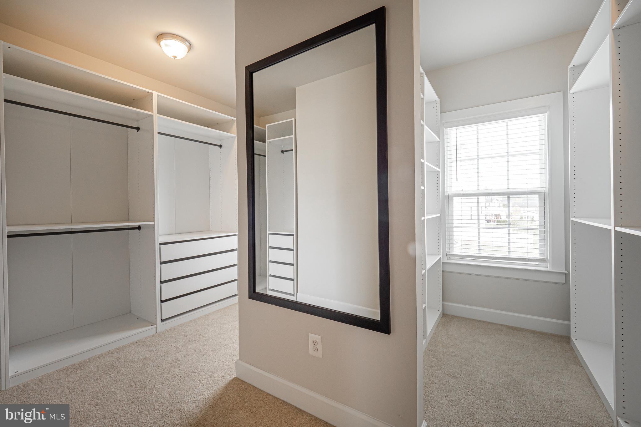 731 Stonecliffe Road Malvern, PA 19355 - Photo 56 of 81