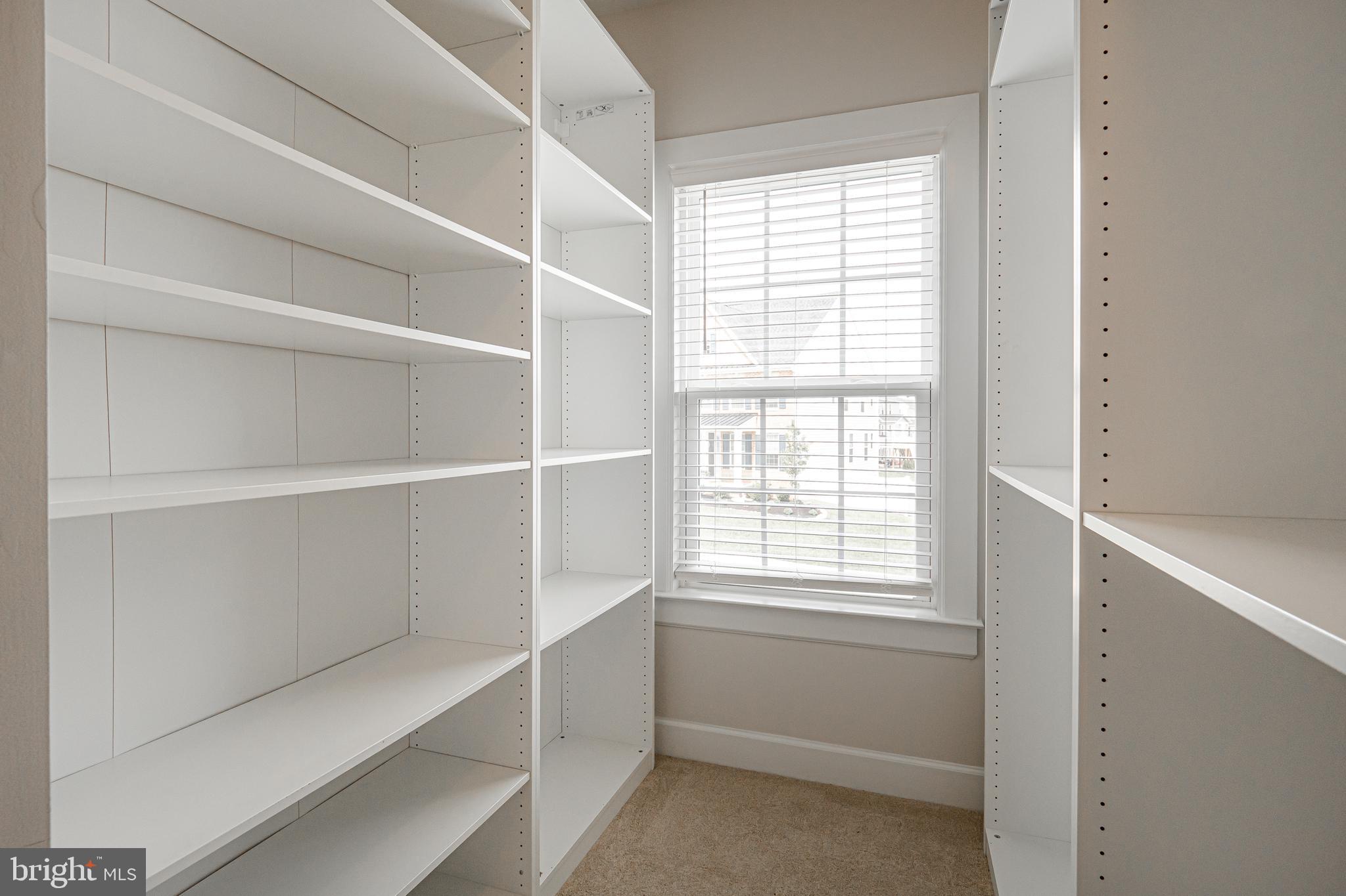 731 Stonecliffe Road Malvern, PA 19355 - Photo 57 of 81