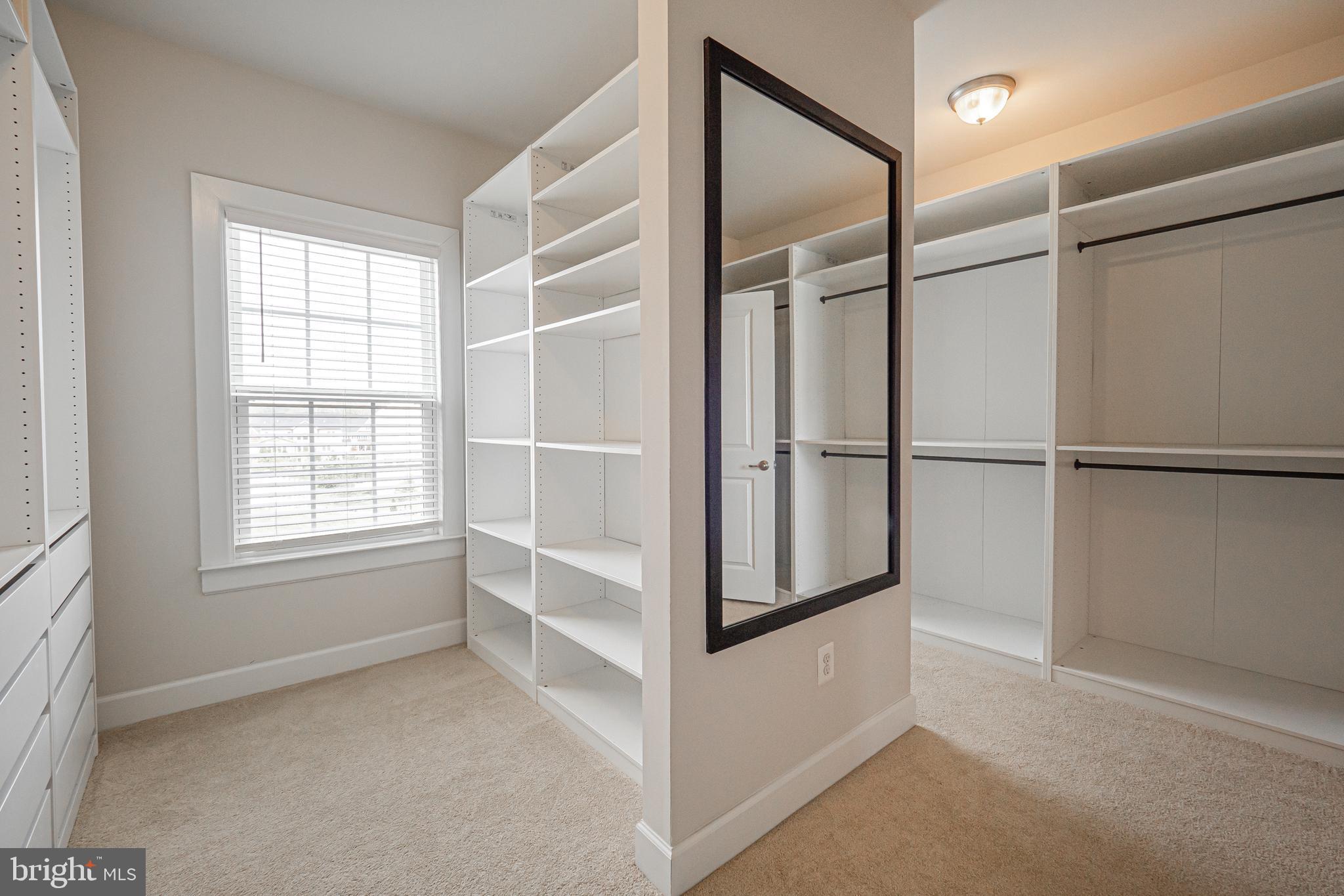 731 Stonecliffe Road Malvern, PA 19355 - Photo 58 of 81