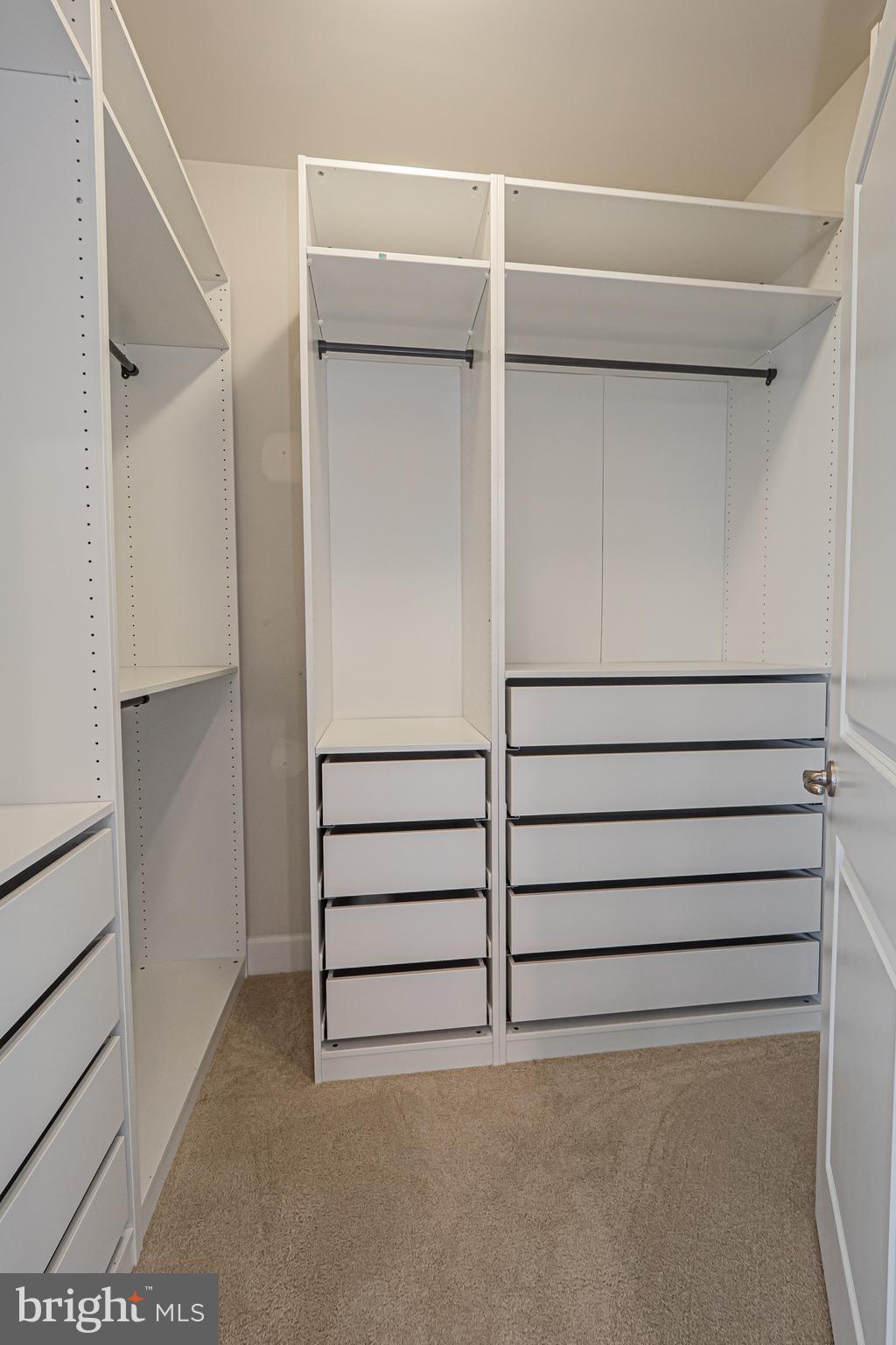 731 Stonecliffe Road Malvern, PA 19355 - Photo 59 of 81