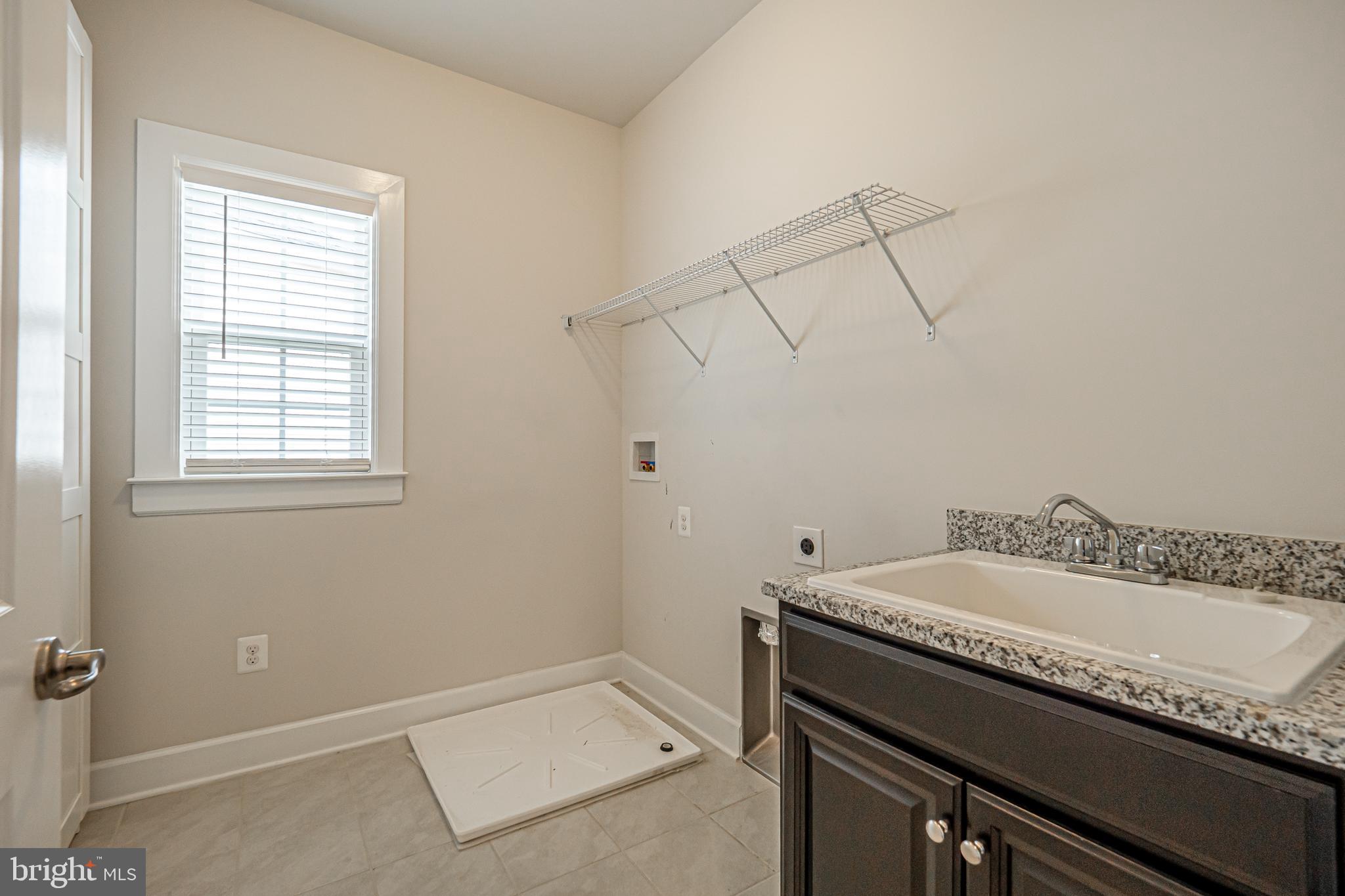 731 Stonecliffe Road Malvern, PA 19355 - Photo 62 of 81