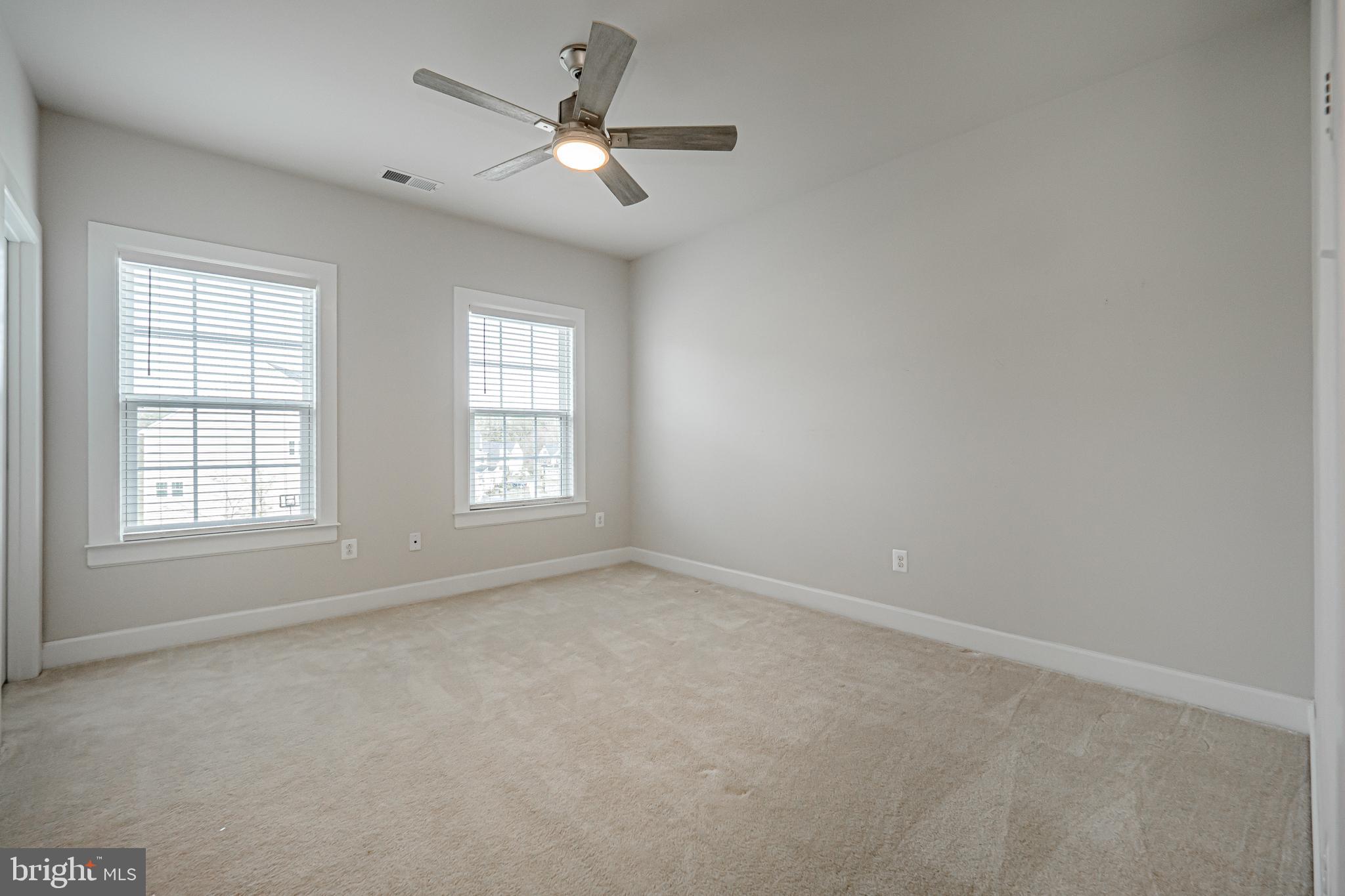 731 Stonecliffe Road Malvern, PA 19355 - Photo 63 of 81