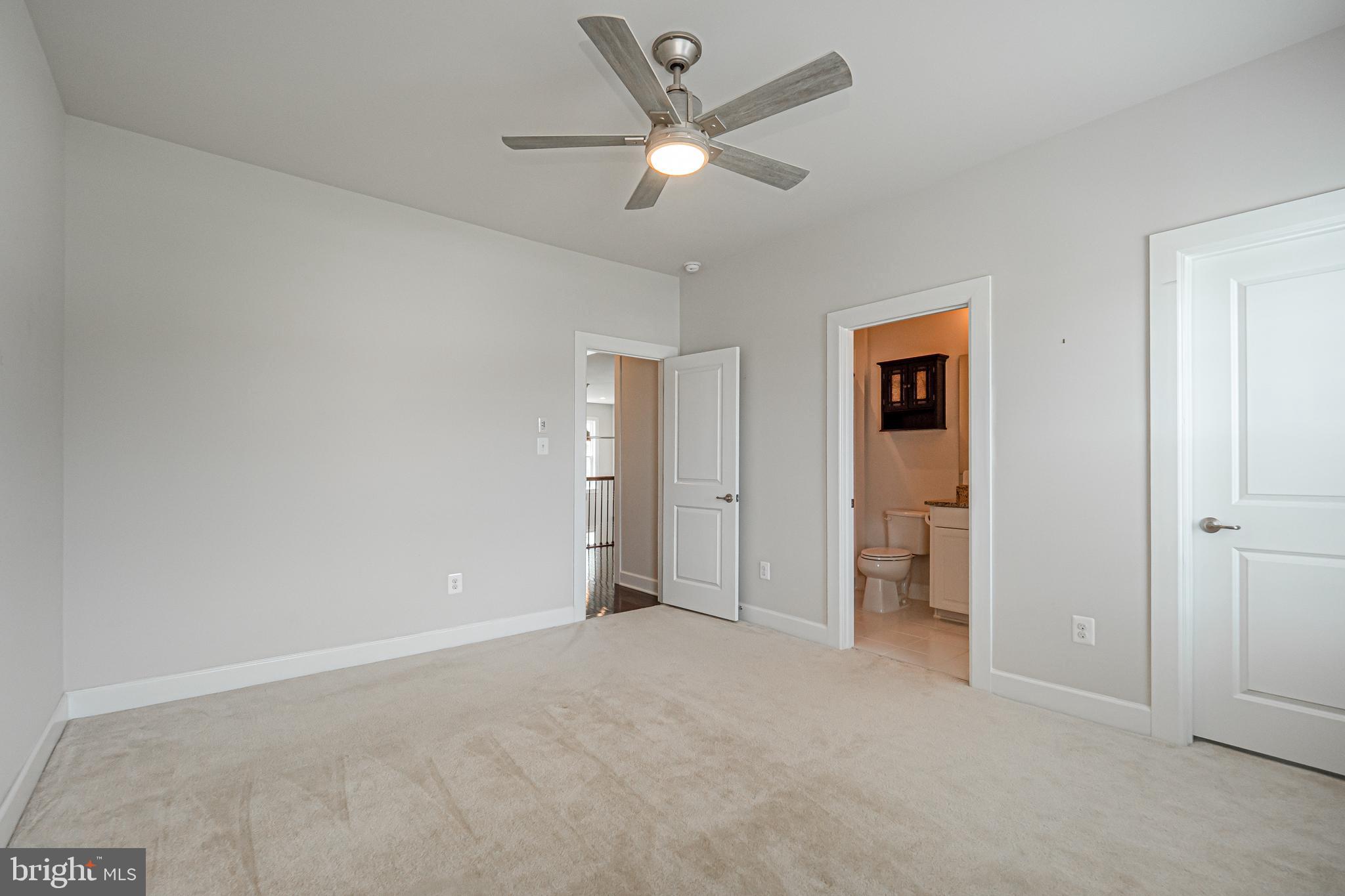 731 Stonecliffe Road Malvern, PA 19355 - Photo 64 of 81