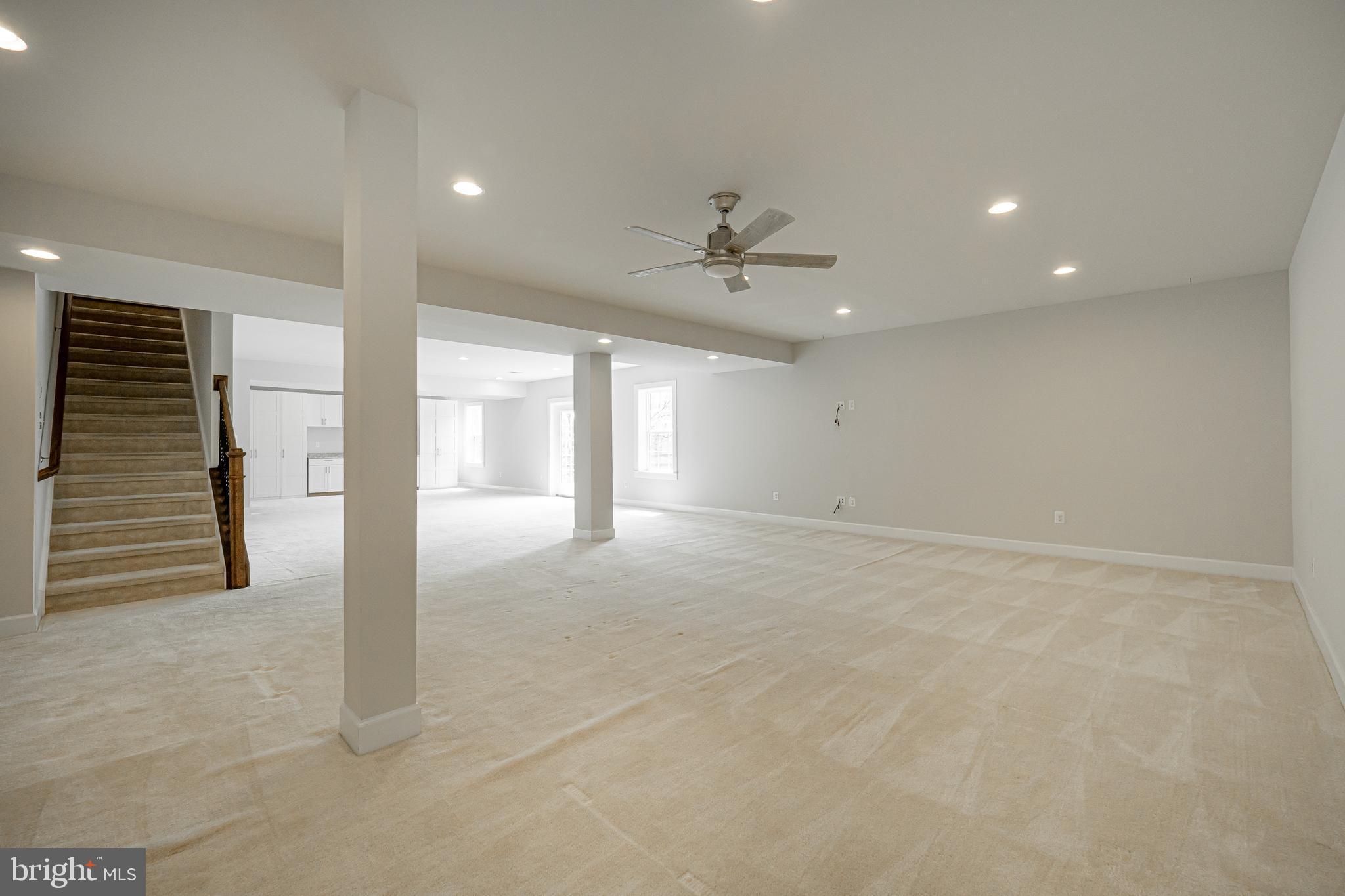 731 Stonecliffe Road Malvern, PA 19355 - Photo 69 of 81