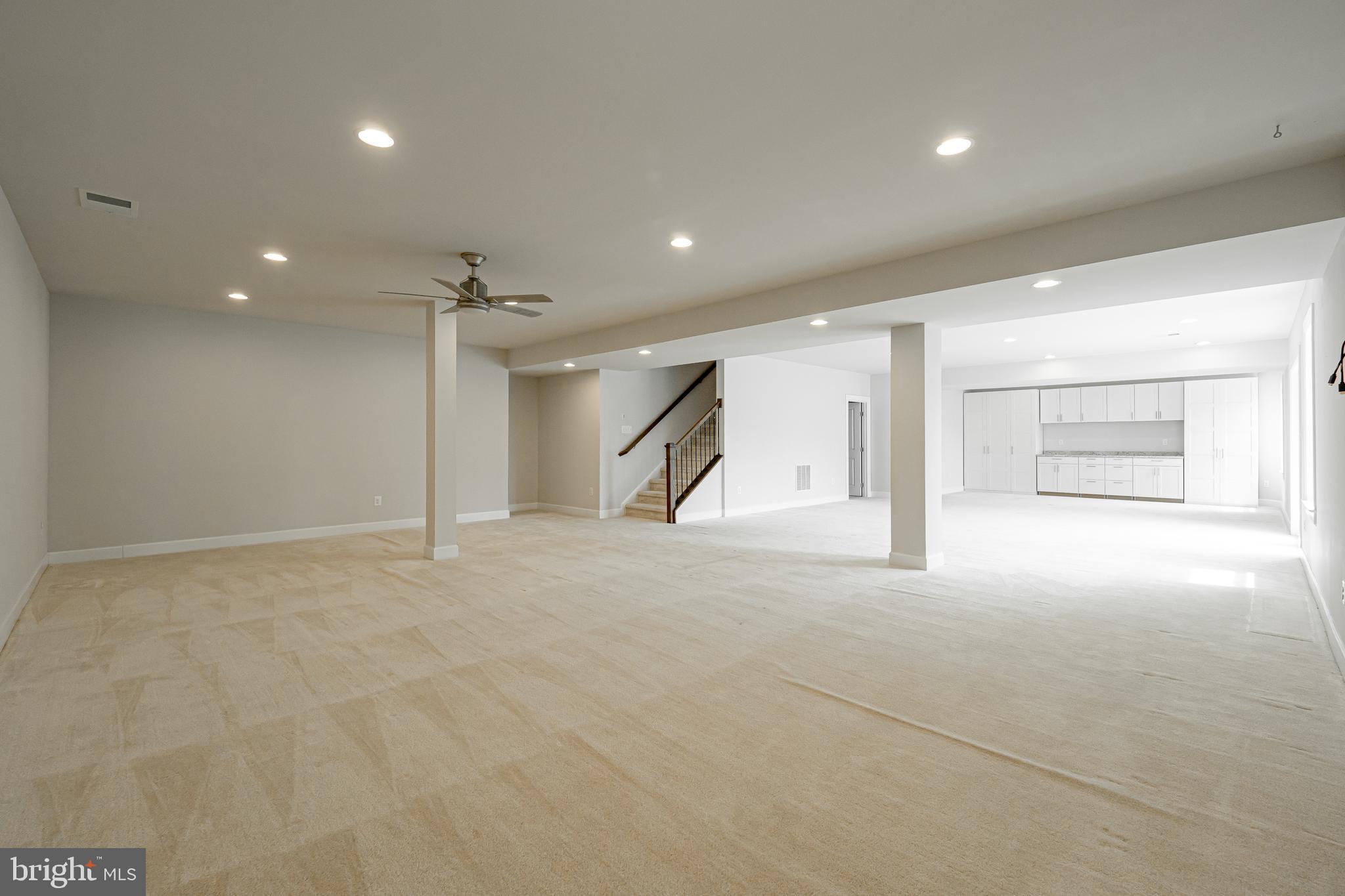 731 Stonecliffe Road Malvern, PA 19355 - Photo 70 of 81