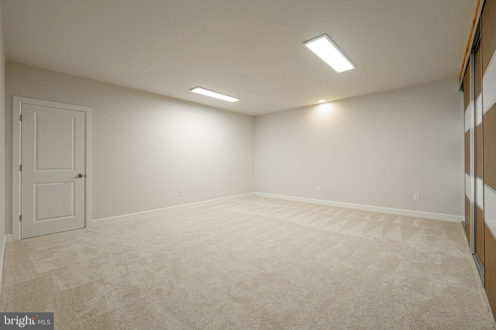 731 Stonecliffe Road Malvern, PA 19355 - Photo 71 of 81