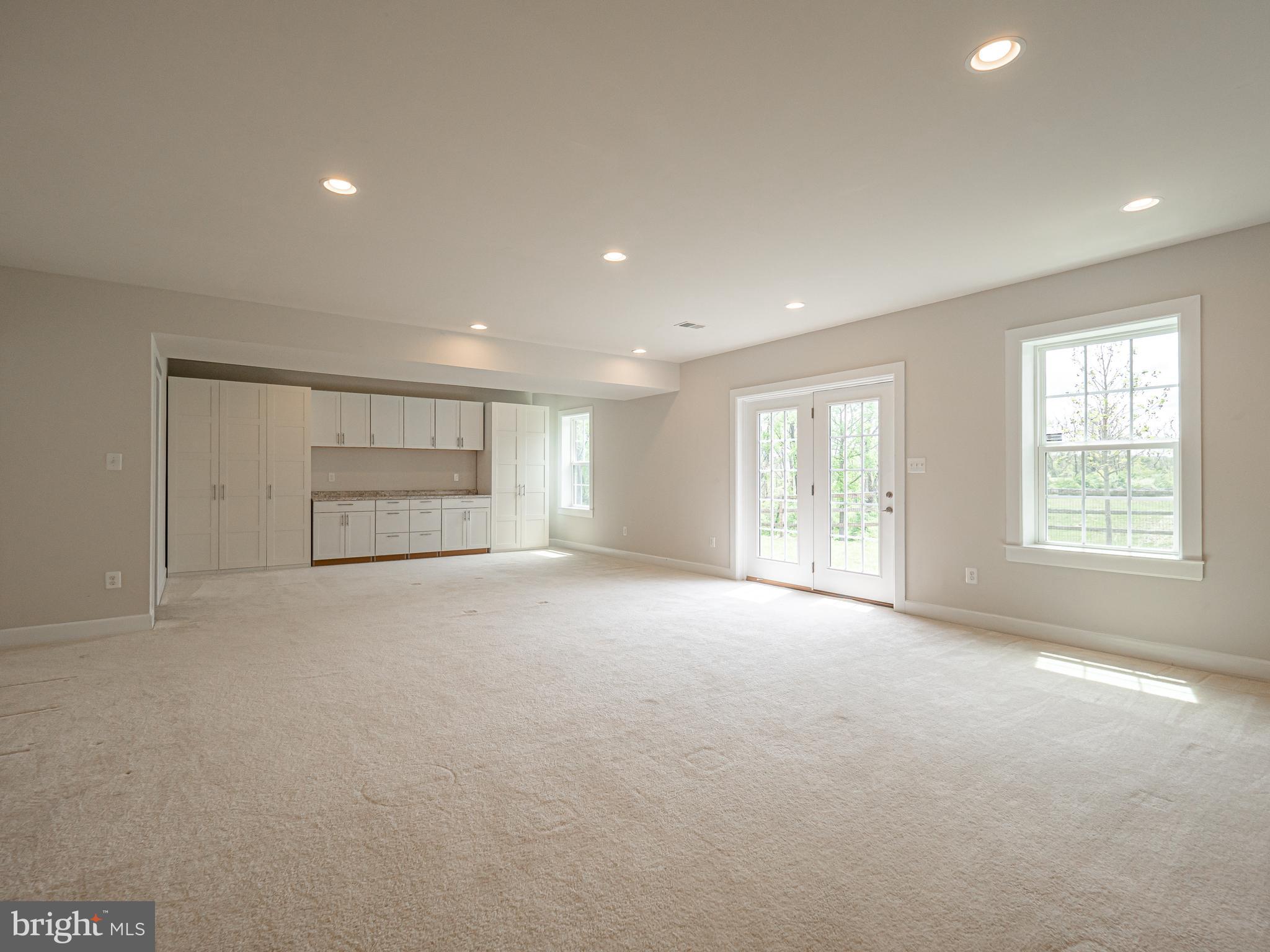 731 Stonecliffe Road Malvern, PA 19355 - Photo 73 of 81