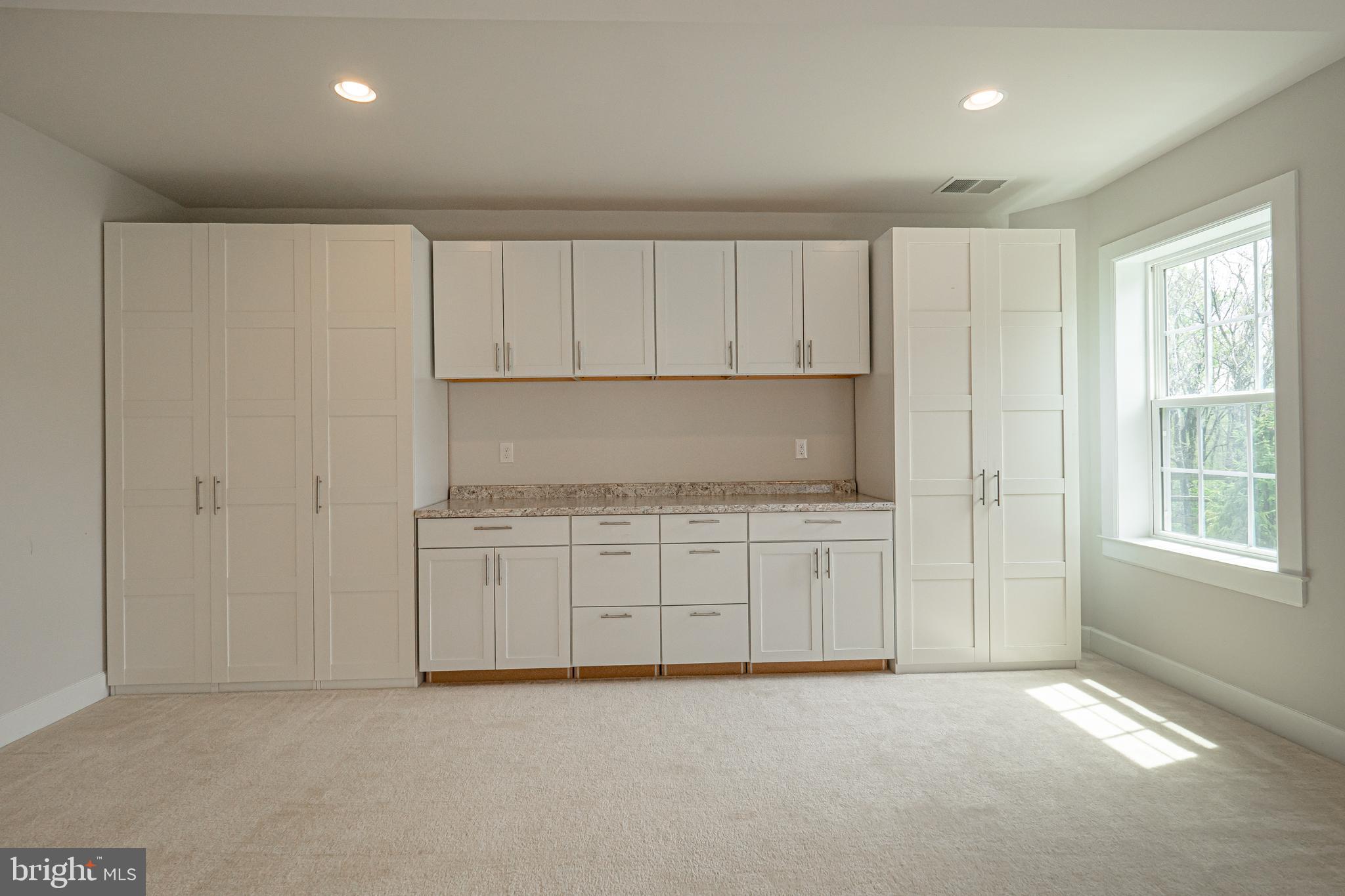 731 Stonecliffe Road Malvern, PA 19355 - Photo 74 of 81