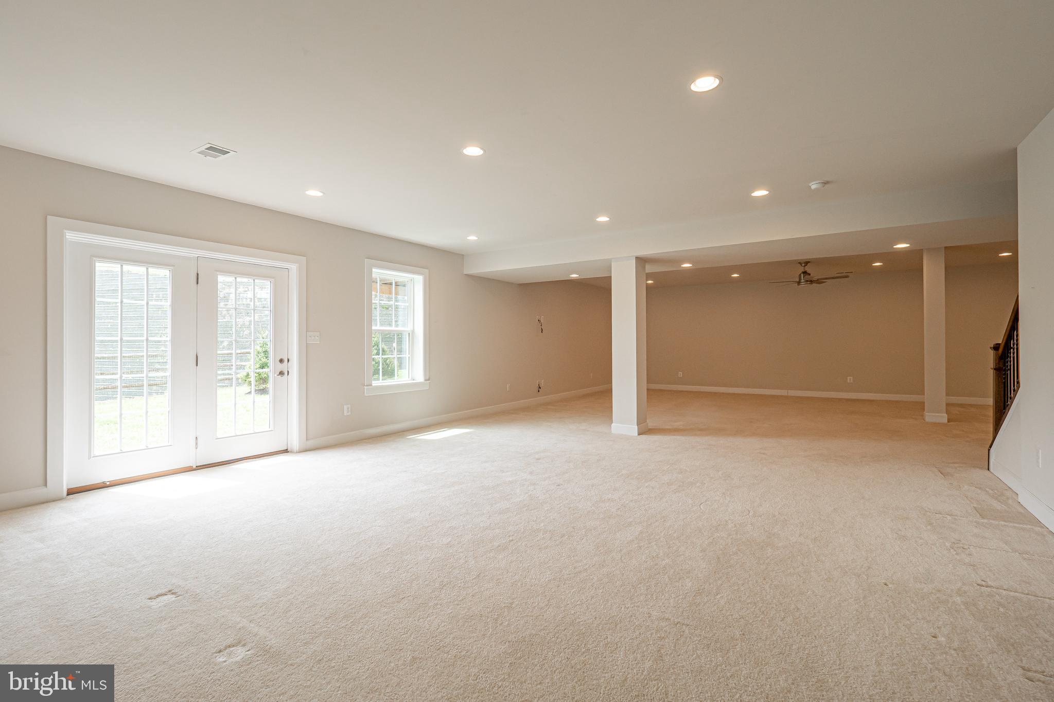 731 Stonecliffe Road Malvern, PA 19355 - Photo 75 of 81