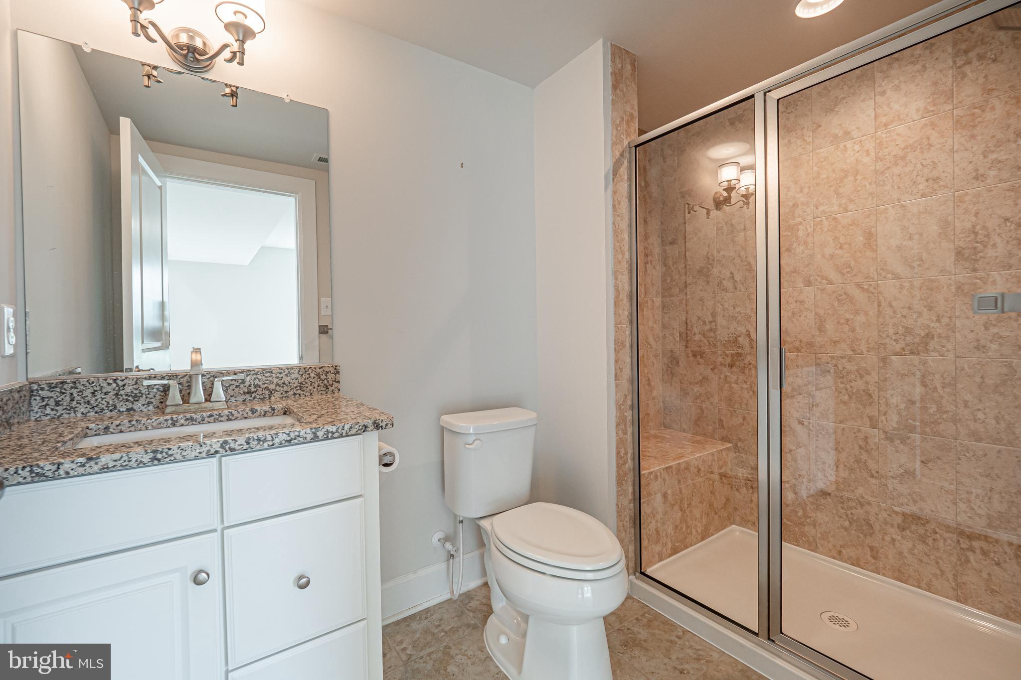 731 Stonecliffe Road Malvern, PA 19355 - Photo 76 of 81