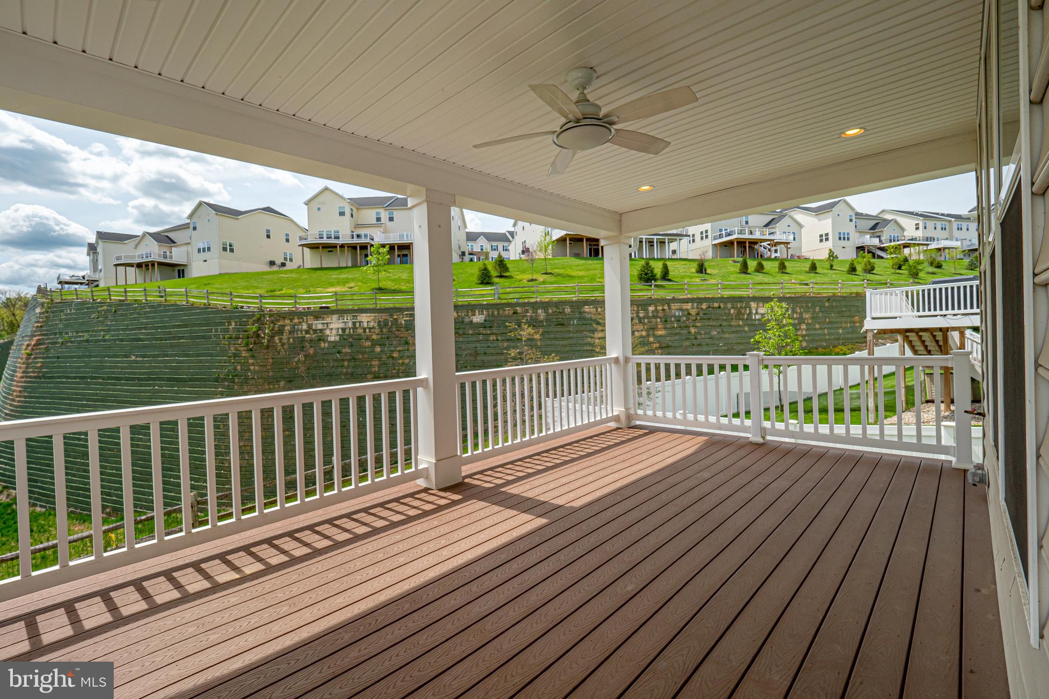 731 Stonecliffe Road Malvern, PA 19355 - Photo 77 of 81