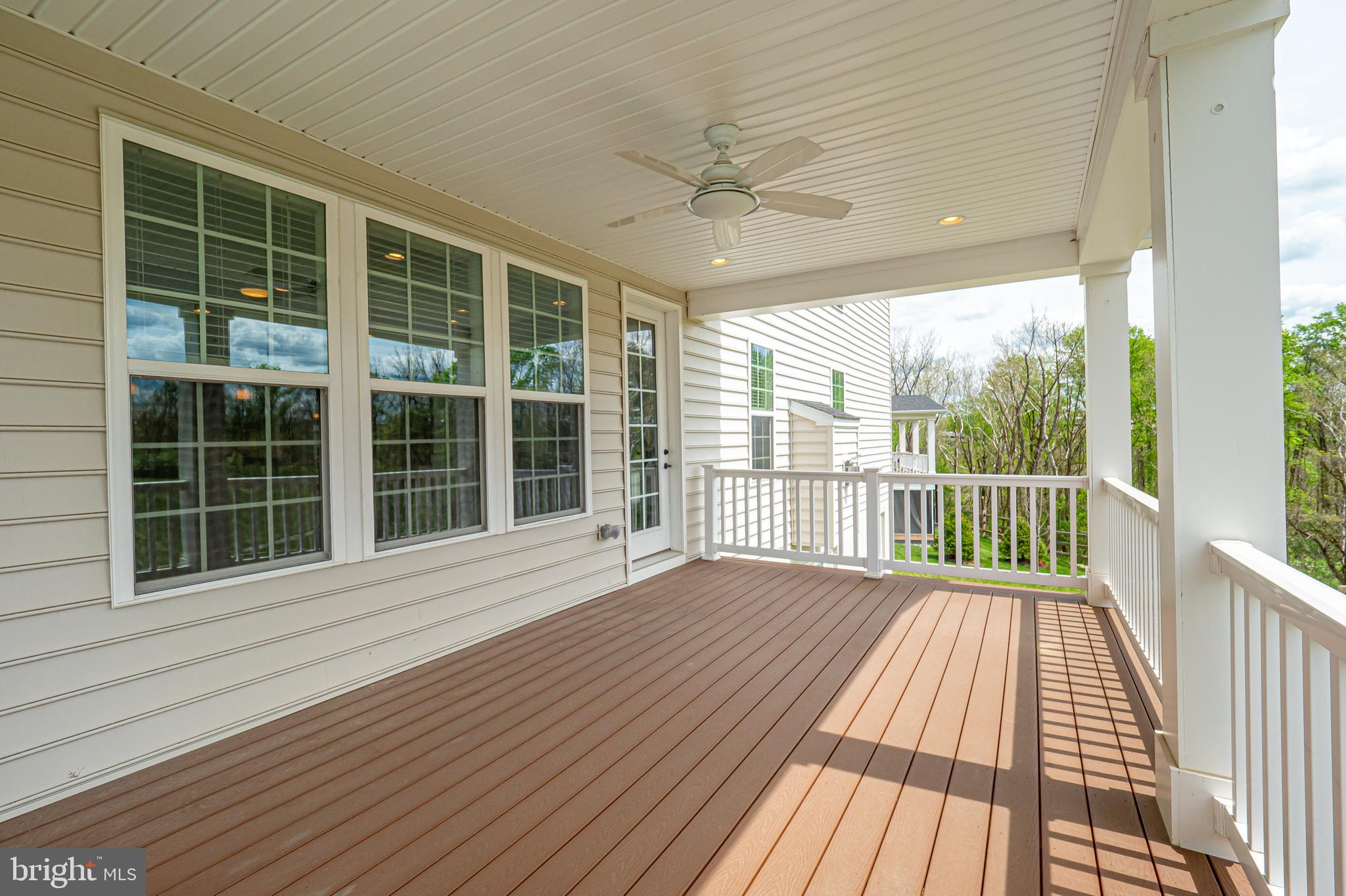 731 Stonecliffe Road Malvern, PA 19355 - Photo 79 of 81 a view of a house with wooden floor